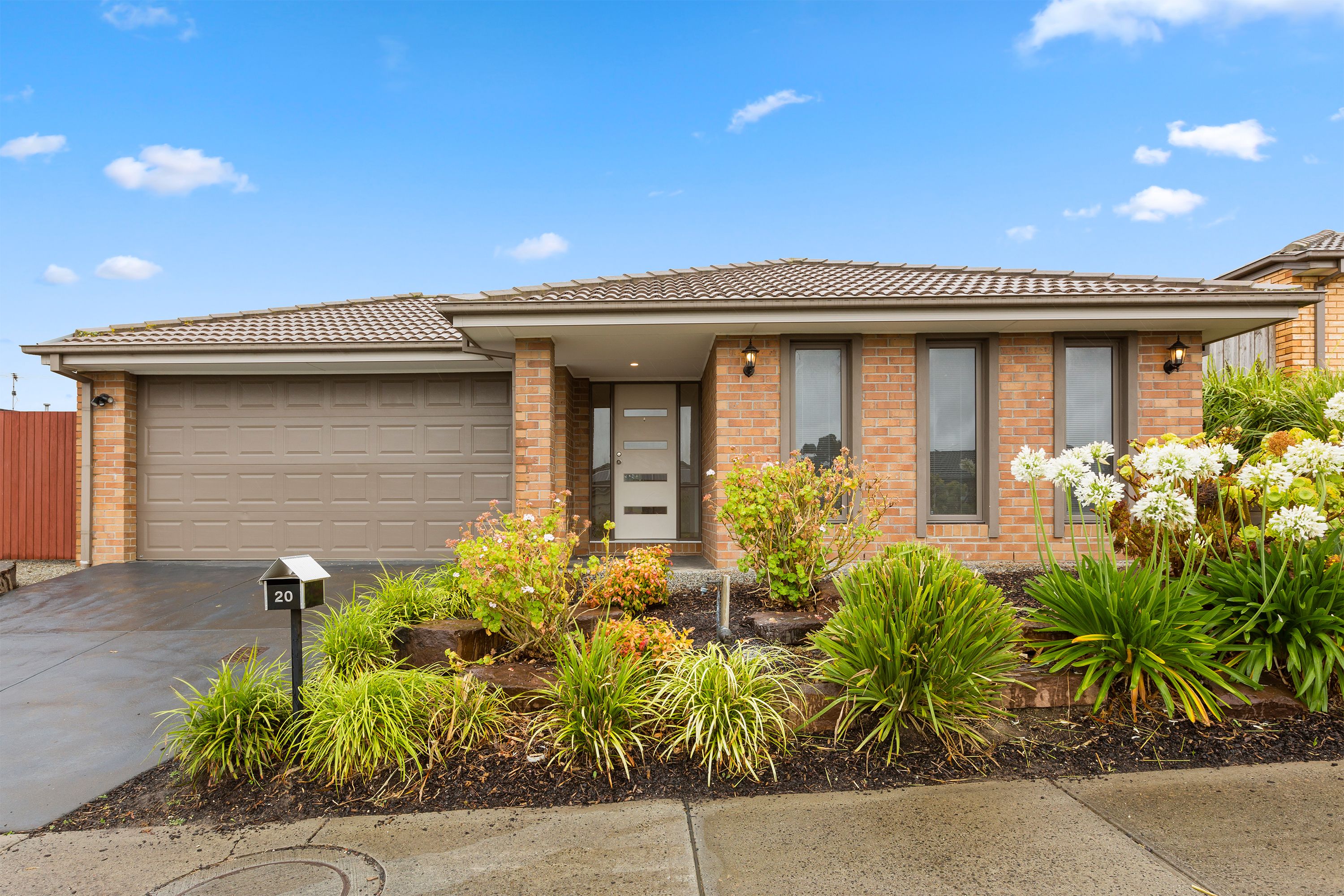 20 Manna Gum Drive, Pakenham, VIC 3810