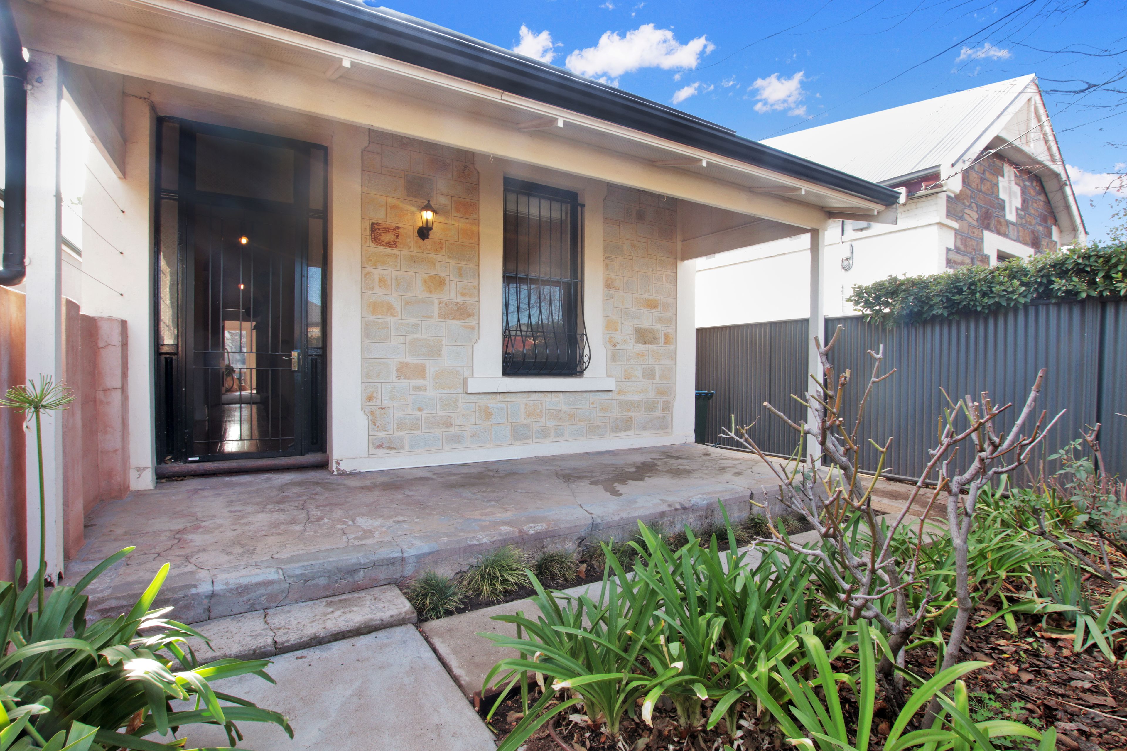 9 Buckingham Street, Gilberton, SA 5081