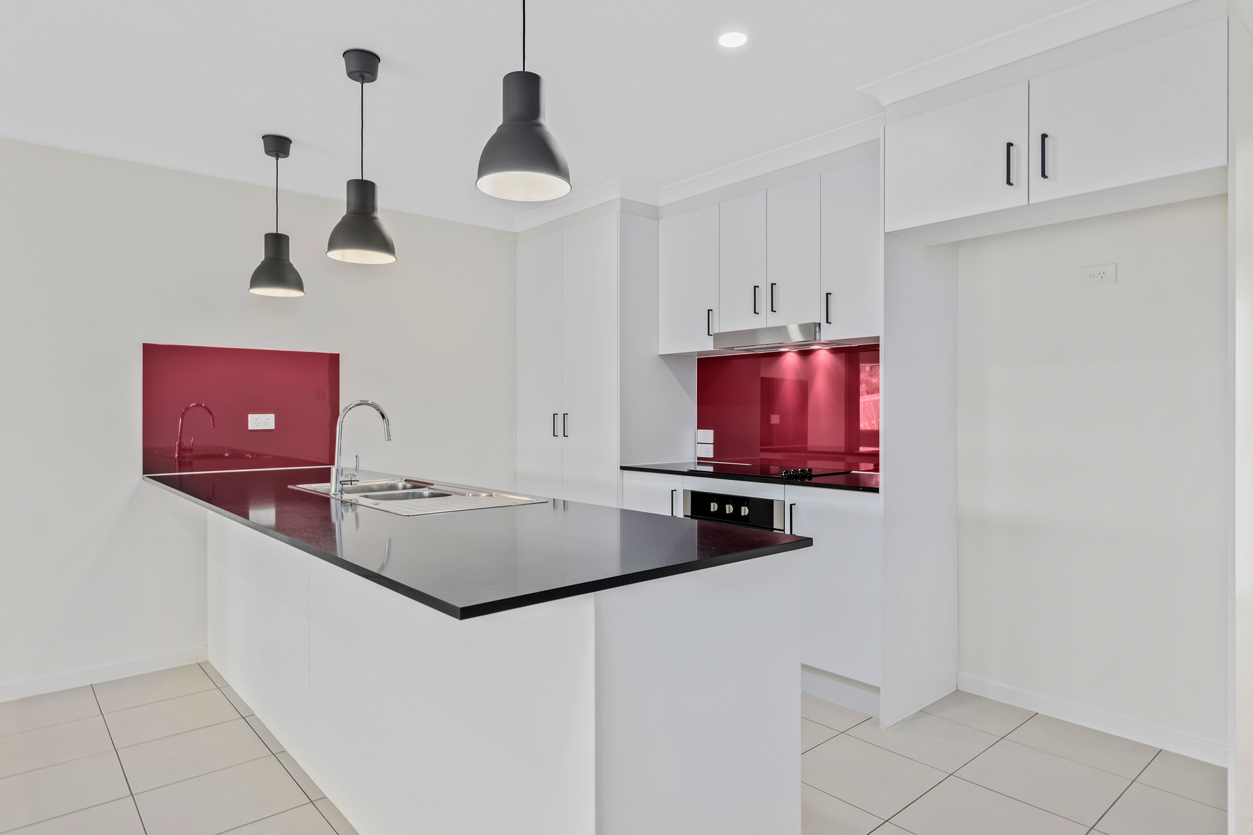 26 Magpie Drive, Cambooya, QLD 4358