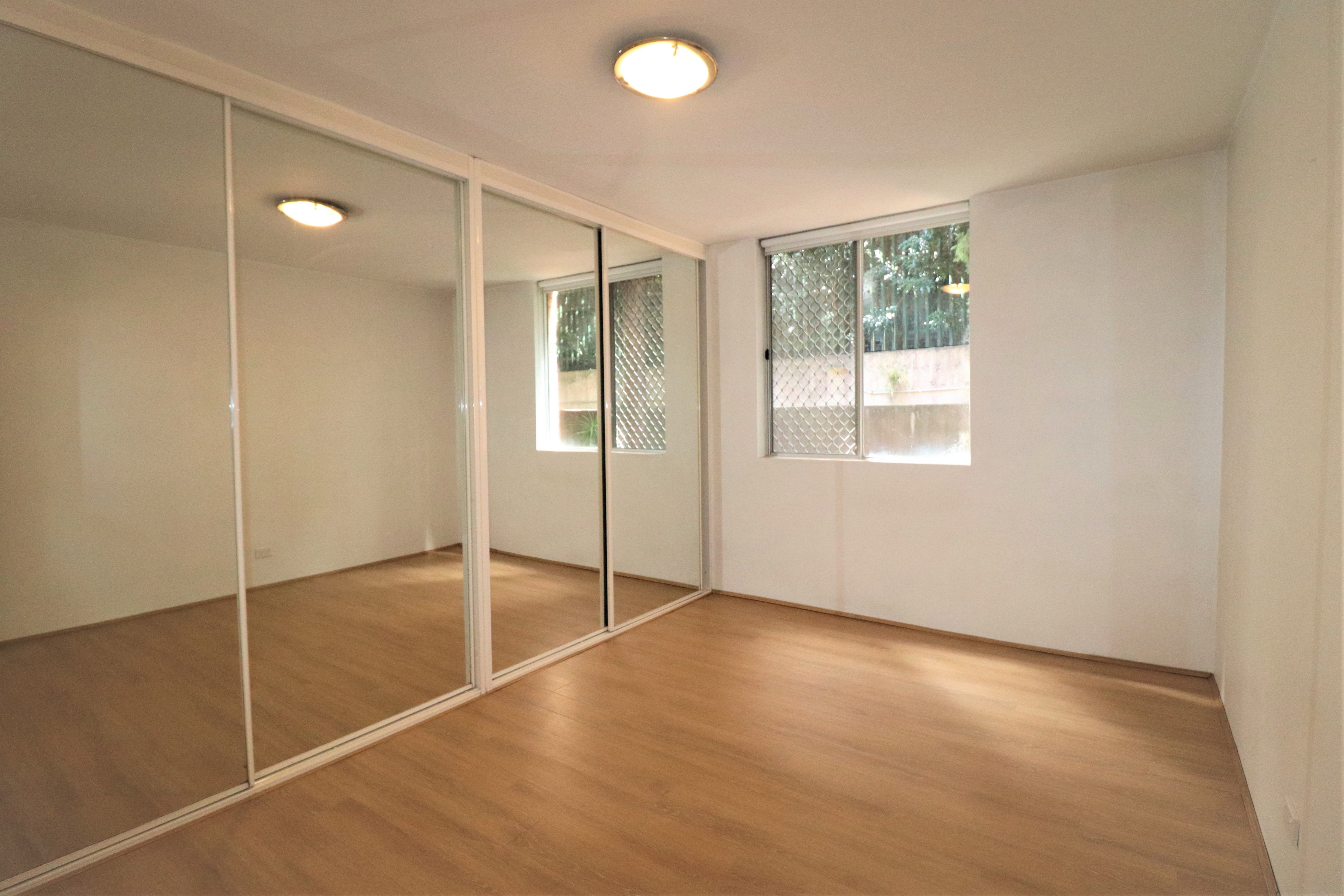 7/149 Cook Road, Centennial Park, NSW 2021