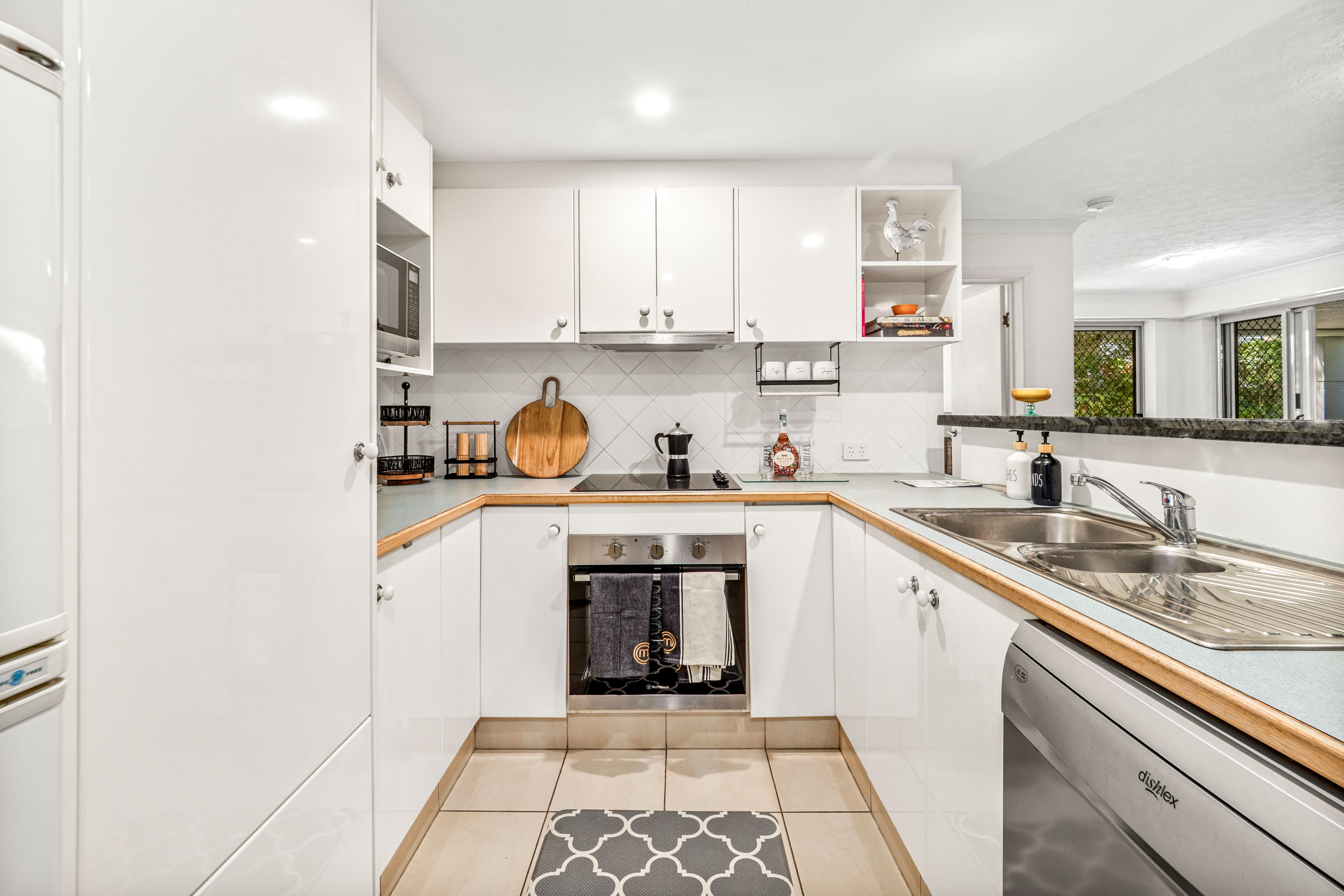 4001/56 Wharf Street — photo 15 of 27