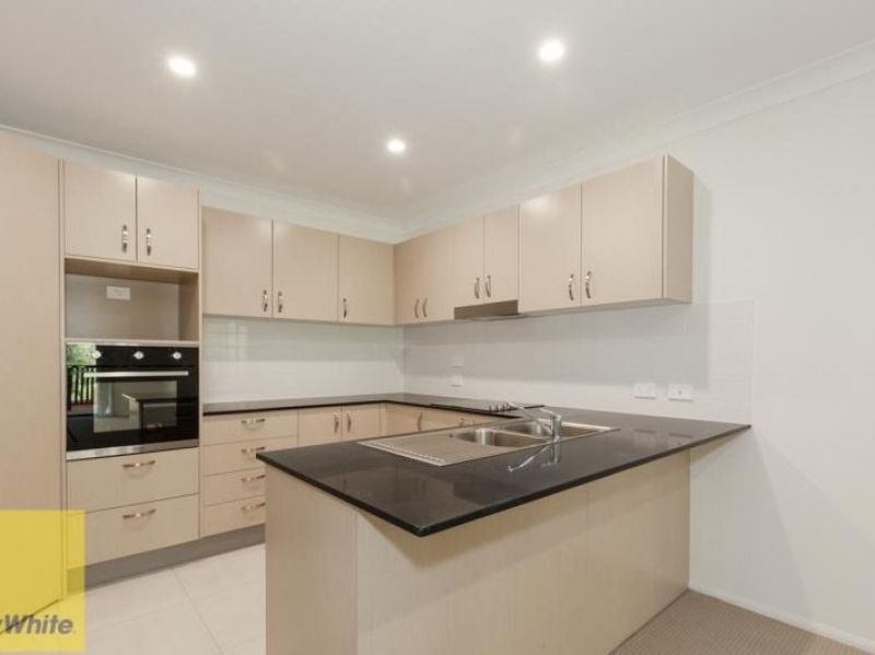Unit 14/1 Able Street, Sadliers Crossing, QLD 4305