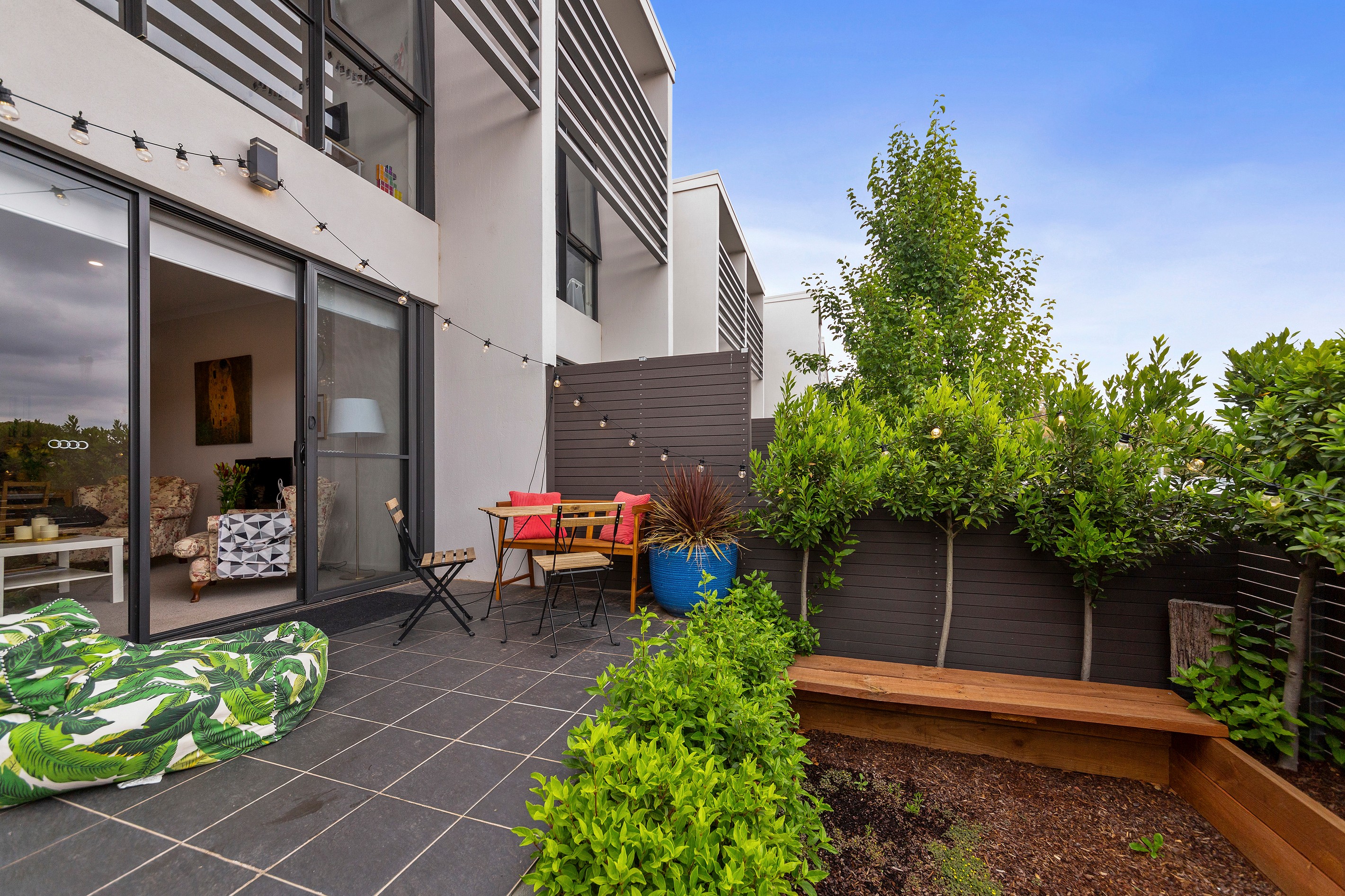 42/2 Bowman Street, Macquarie, ACT 2614