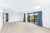 11C Snell Street photo 15