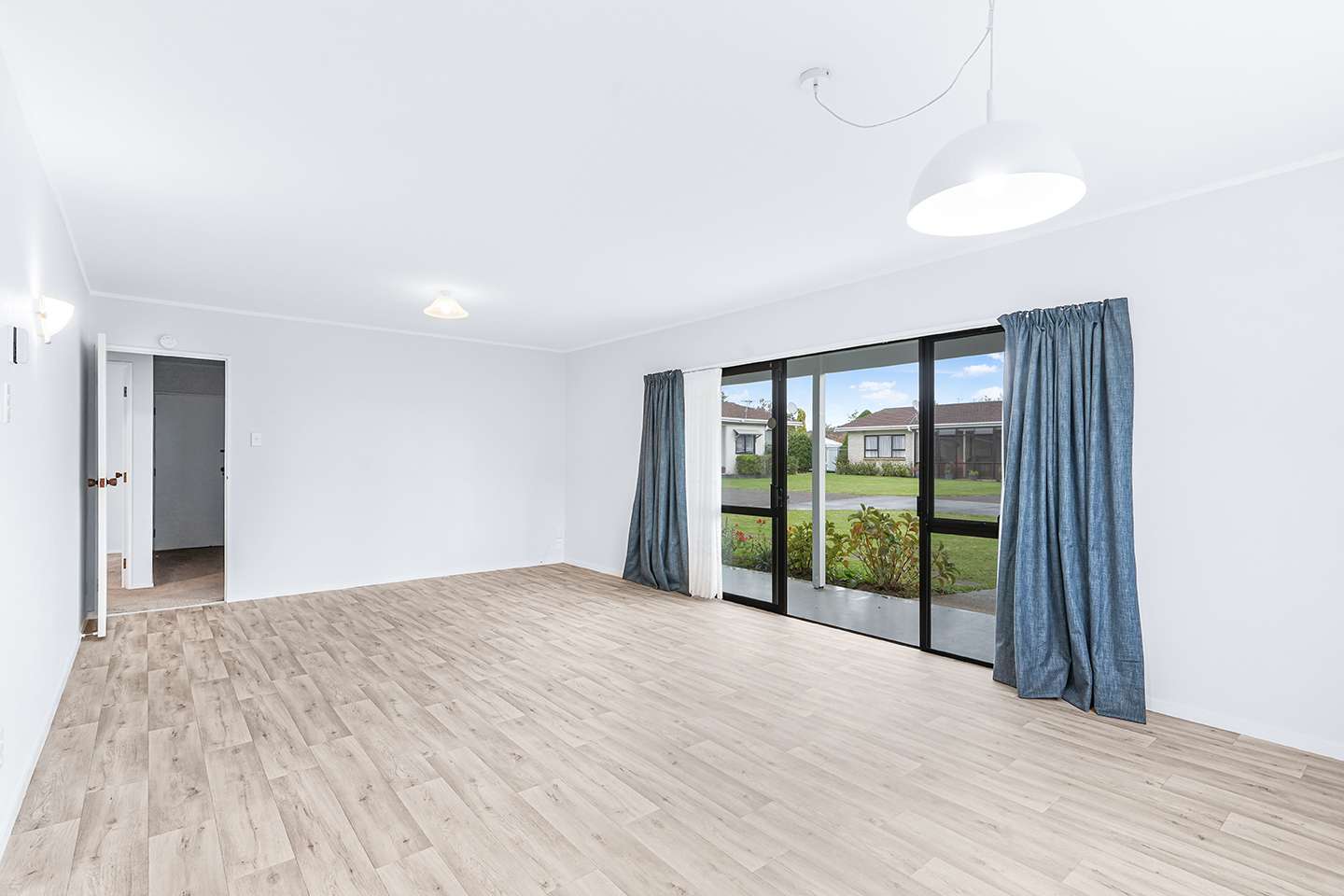 11C Snell Street photo 15