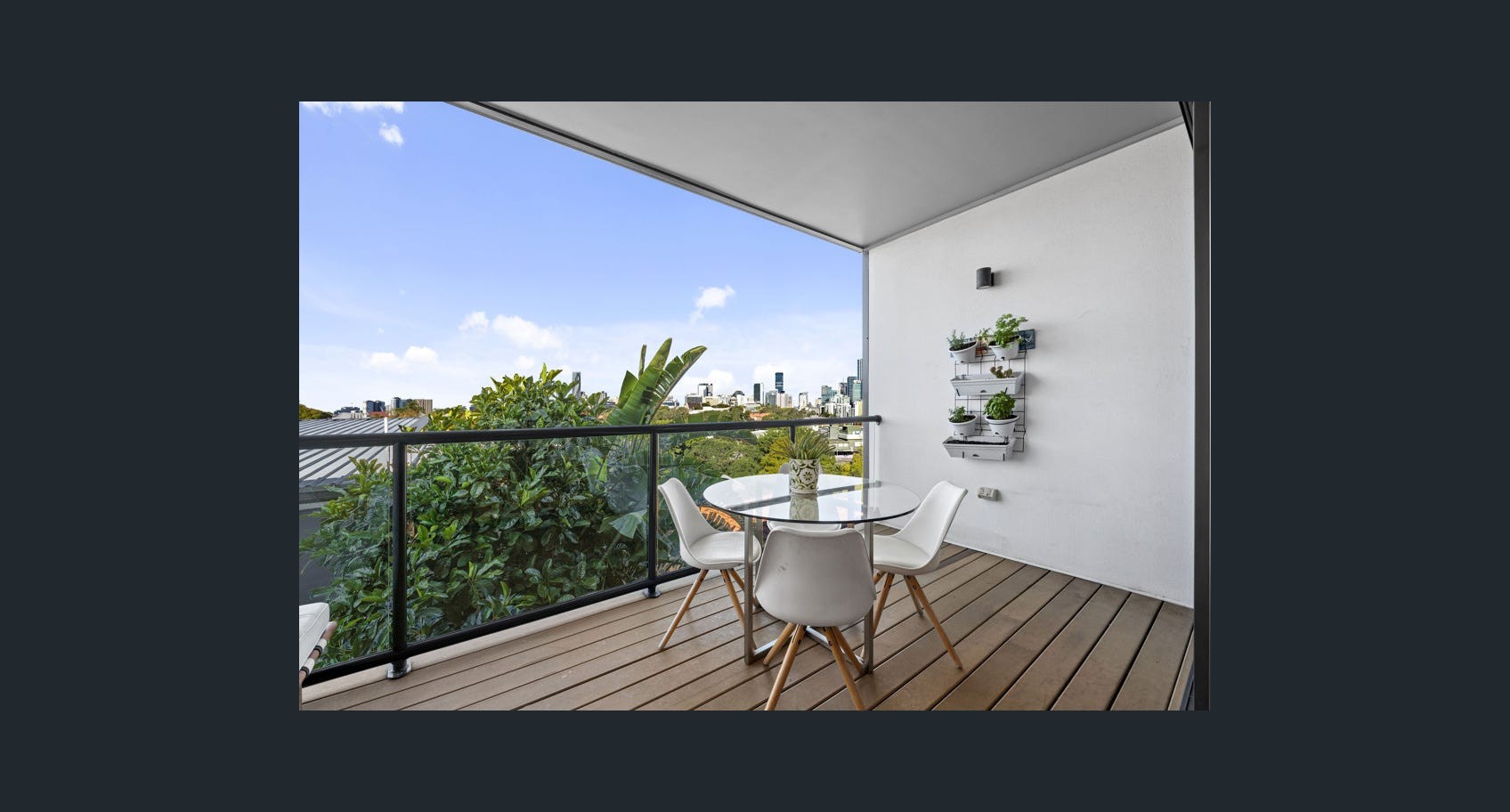 24/16-24 Lower Clifton Terrace, Red Hill, QLD 4059