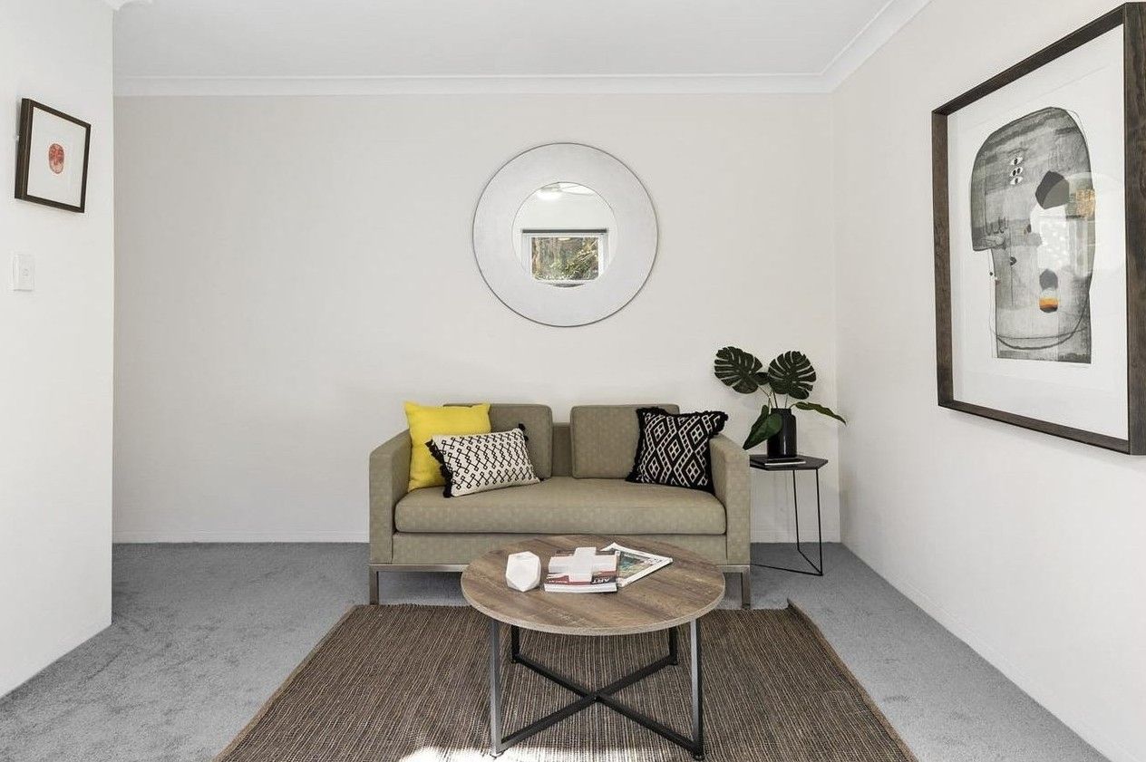 5/26 Bando Road, Cronulla, NSW 2230