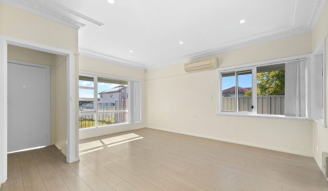 32 Torrens Street, Canley Heights, NSW 2166