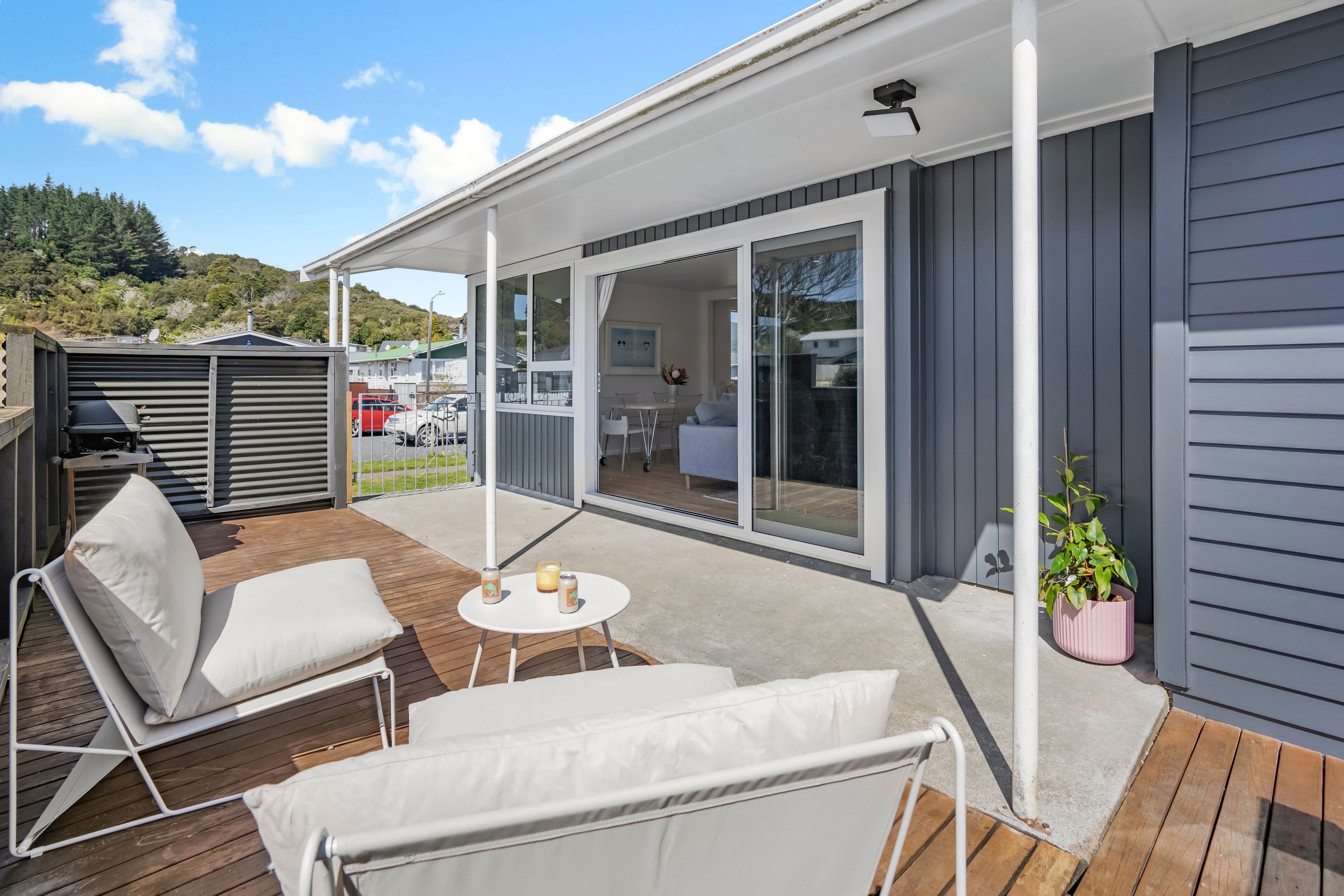 13 Meremere Street, Wainuiomata, Lower Hutt City
