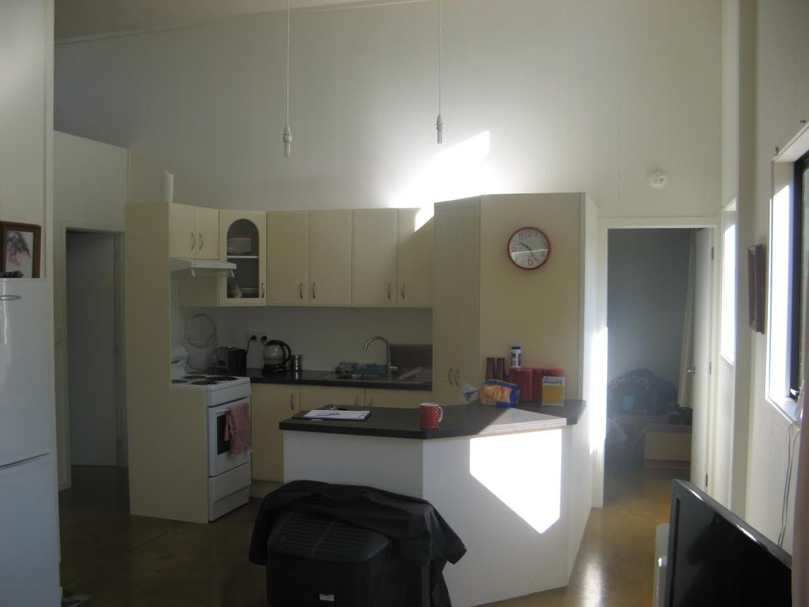 Kerikeri, Far North District