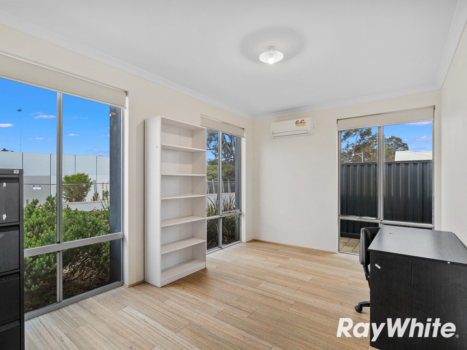 74 Seahawk Drive, Erskine, WA 6210