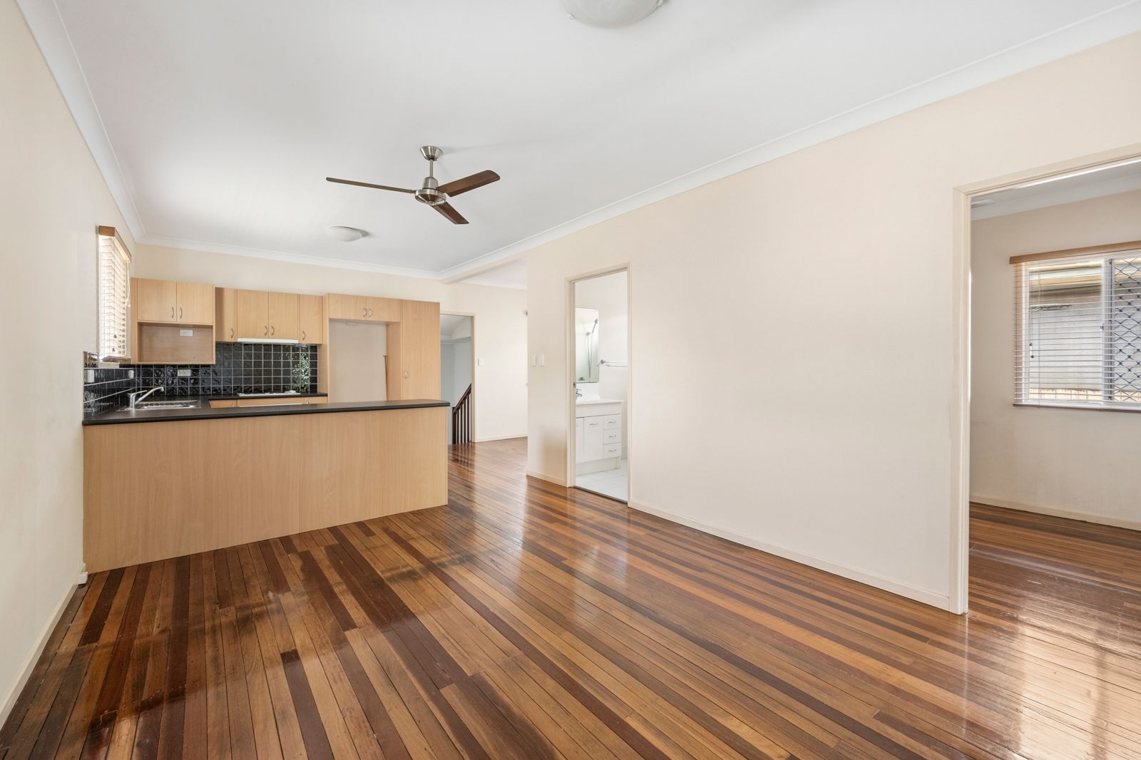 17 Burralong Street, Deagon, QLD 4017