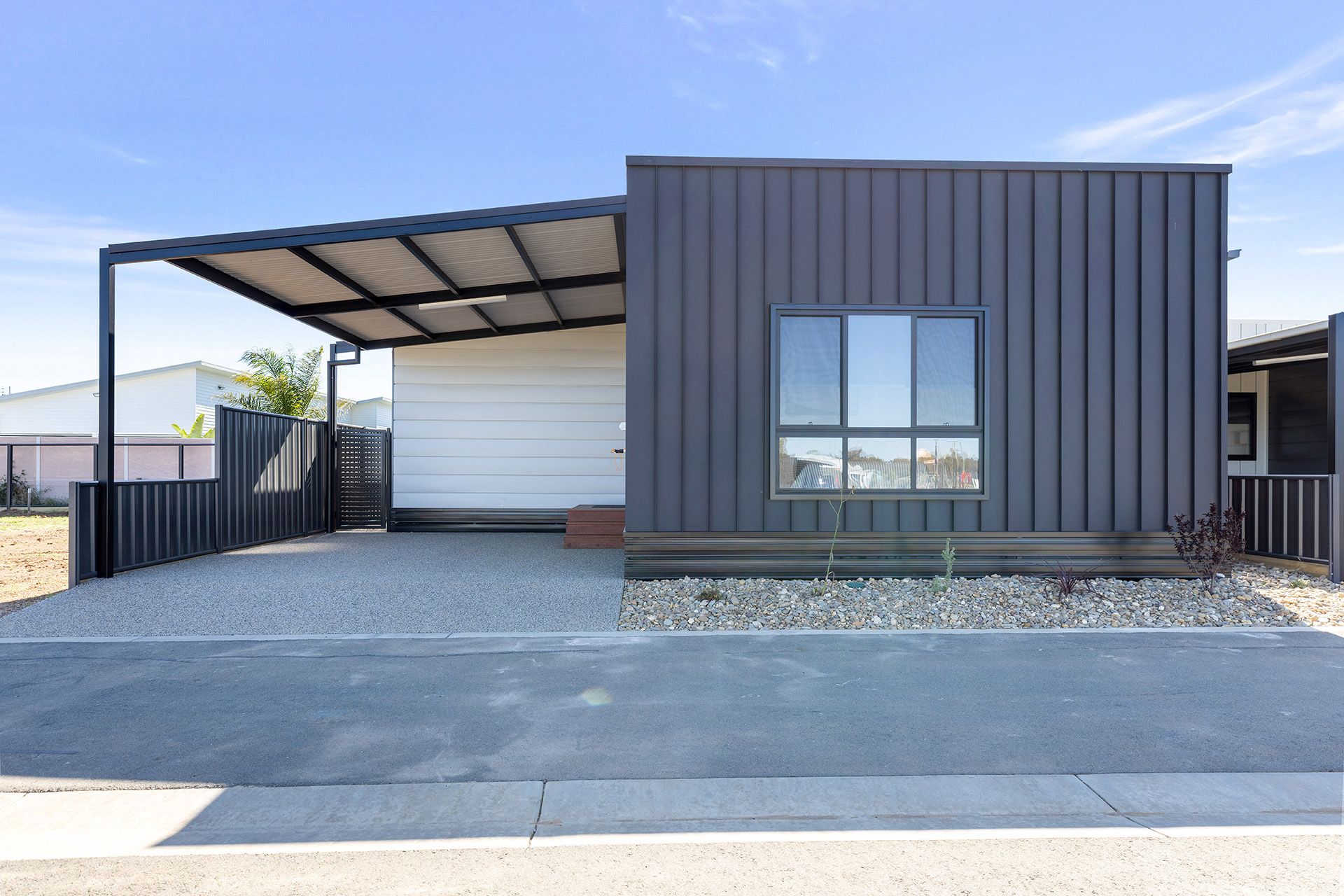 80 Merool Road (Discovery Living - Moama), Moama, NSW 2731