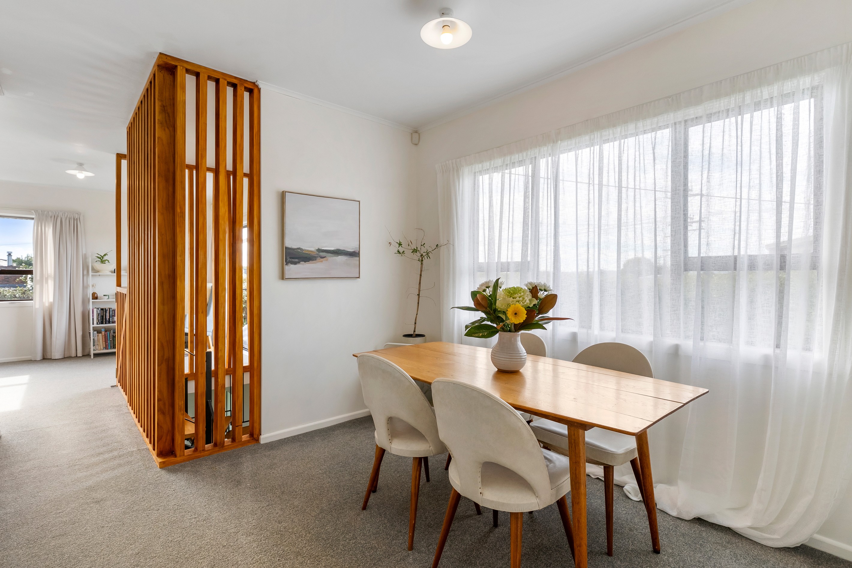 720 Te Atatu Road, Te Atatu Peninsula, Waitakere City