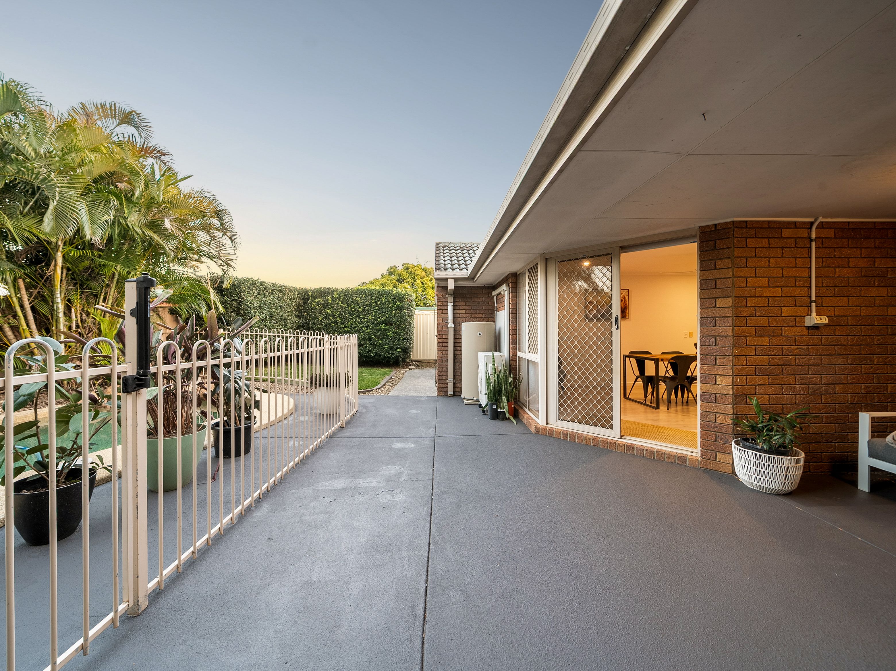 3 Bancroft Court — photo 17 of 27