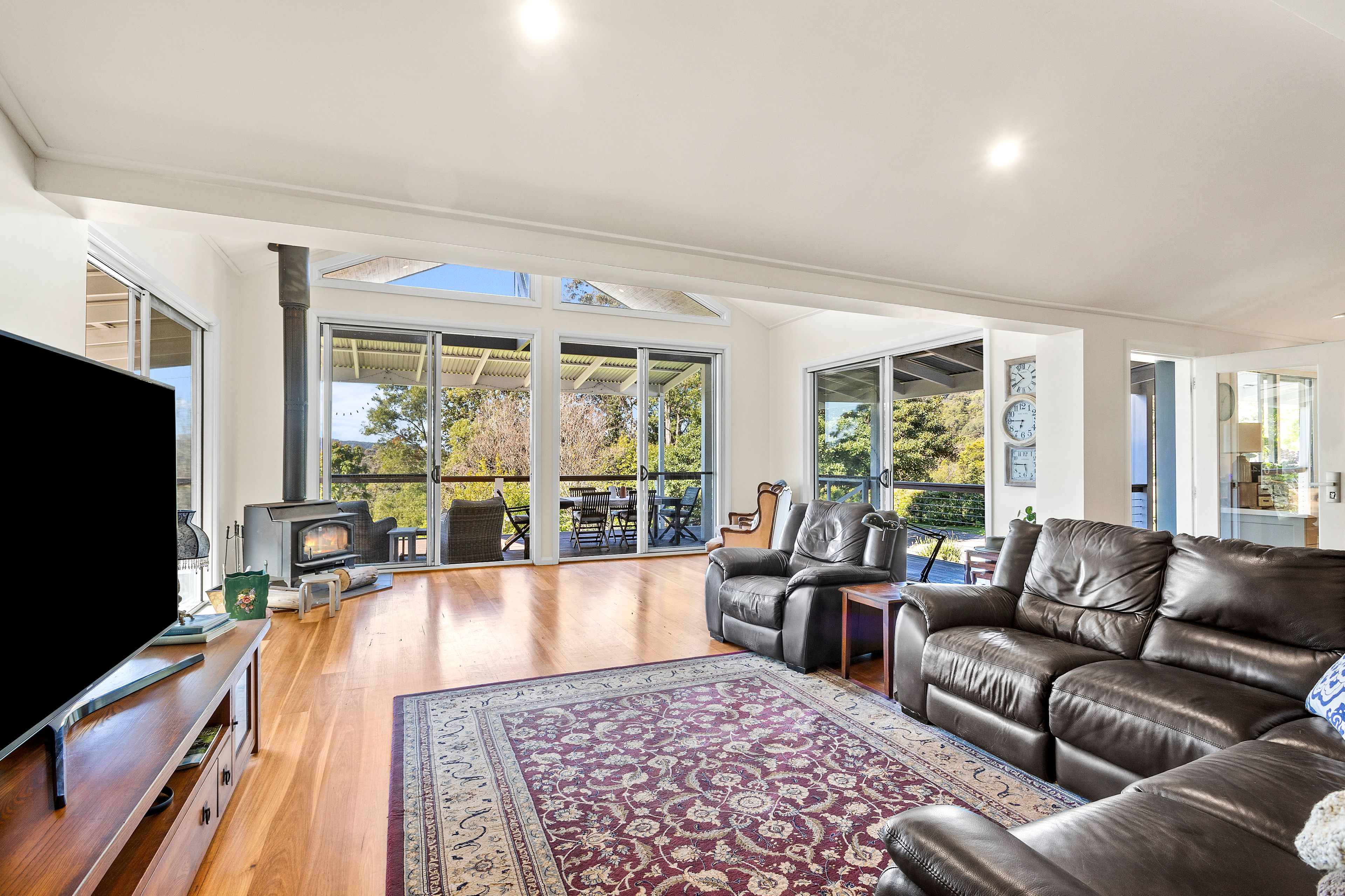 150 Wyalla Road — photo 4 of 30