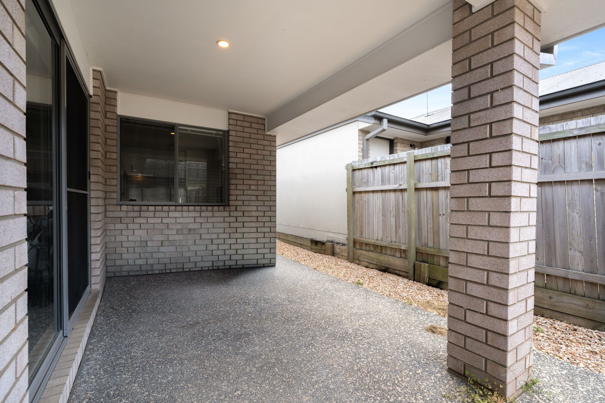 16 Norton Sands Drive — photo 14 of 20