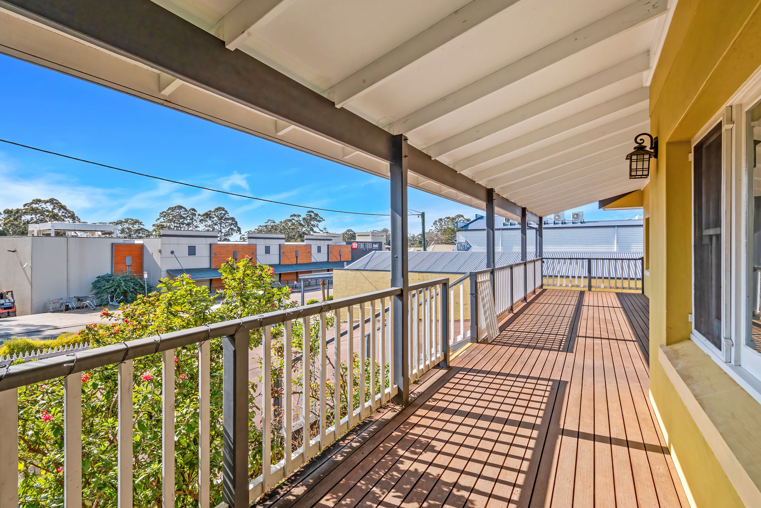 7 Mount Shadforth Road, Denmark, WA 6333