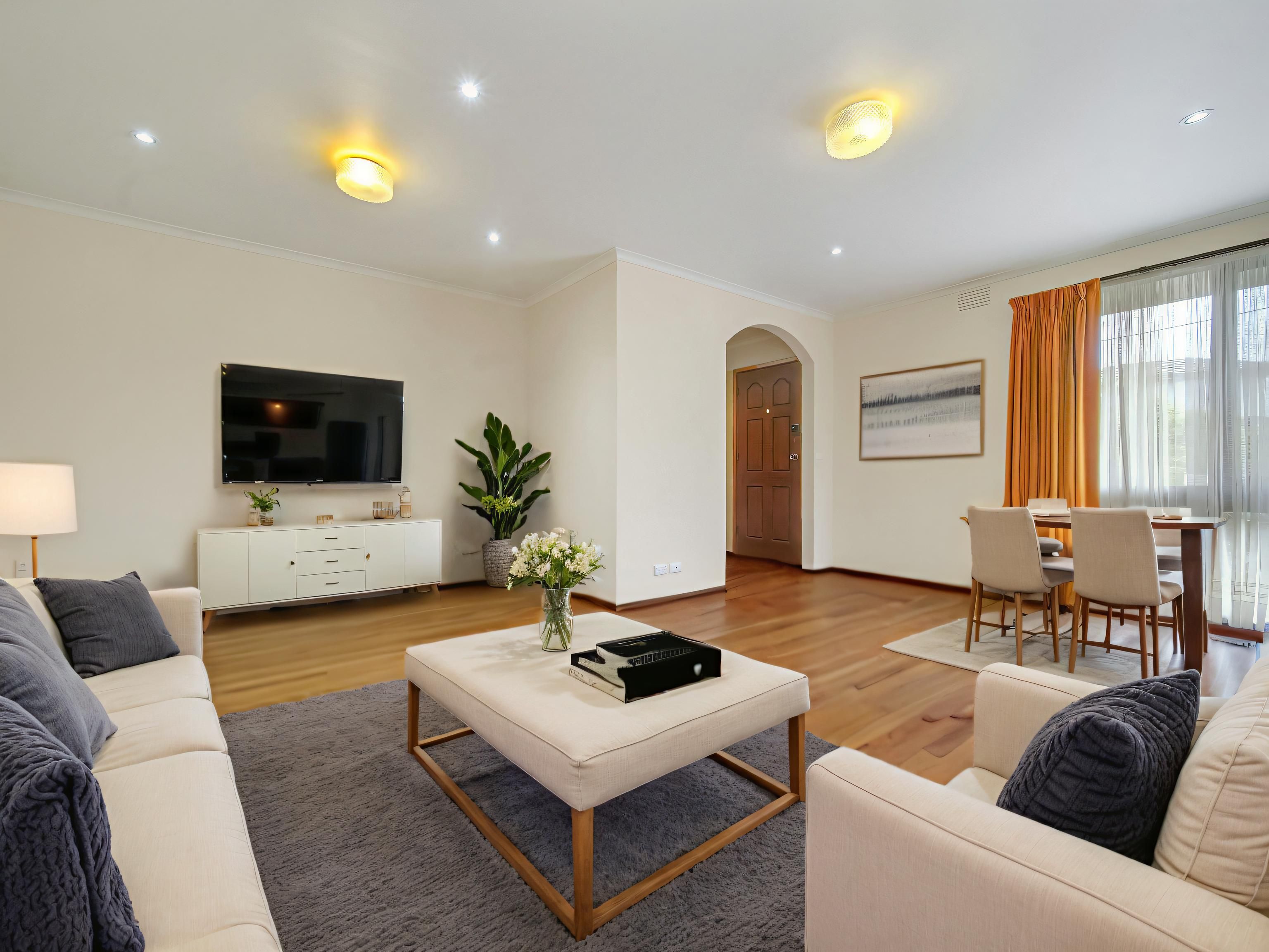 3 Rainsford Drive, Noble Park North, VIC 3174