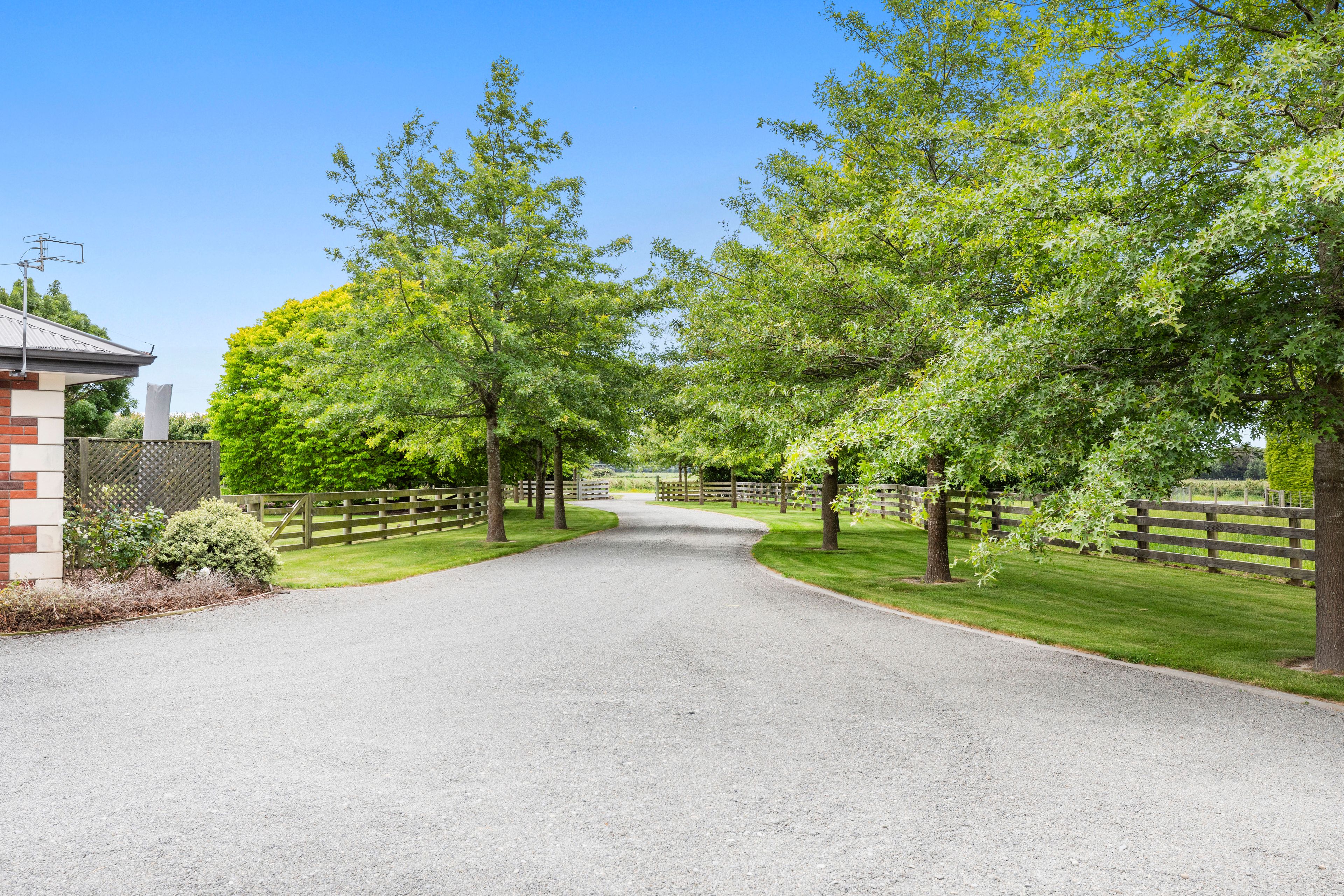 117 Goulds Road, Springston, Selwyn District