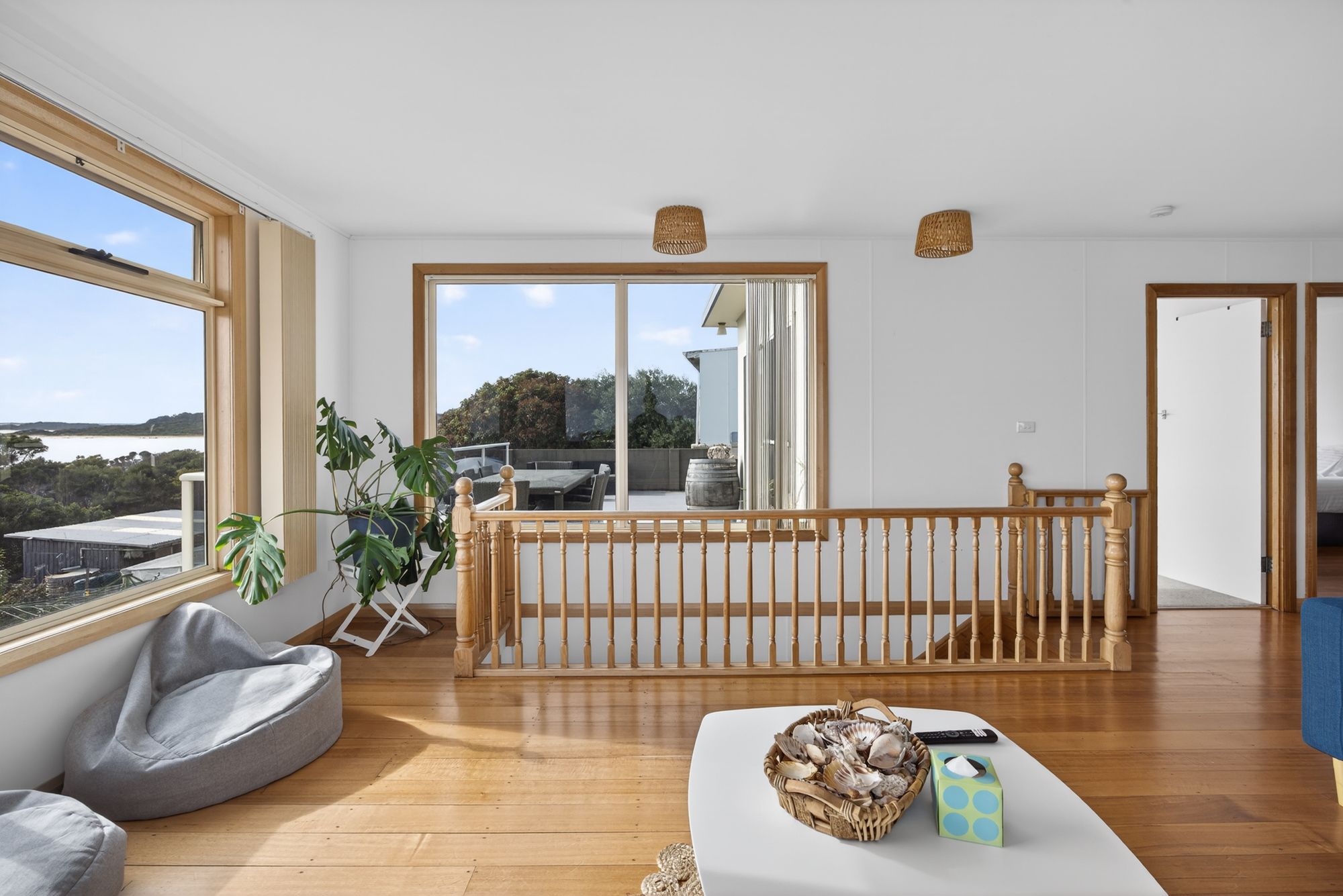 35 Campbell Street — photo 12 of 30