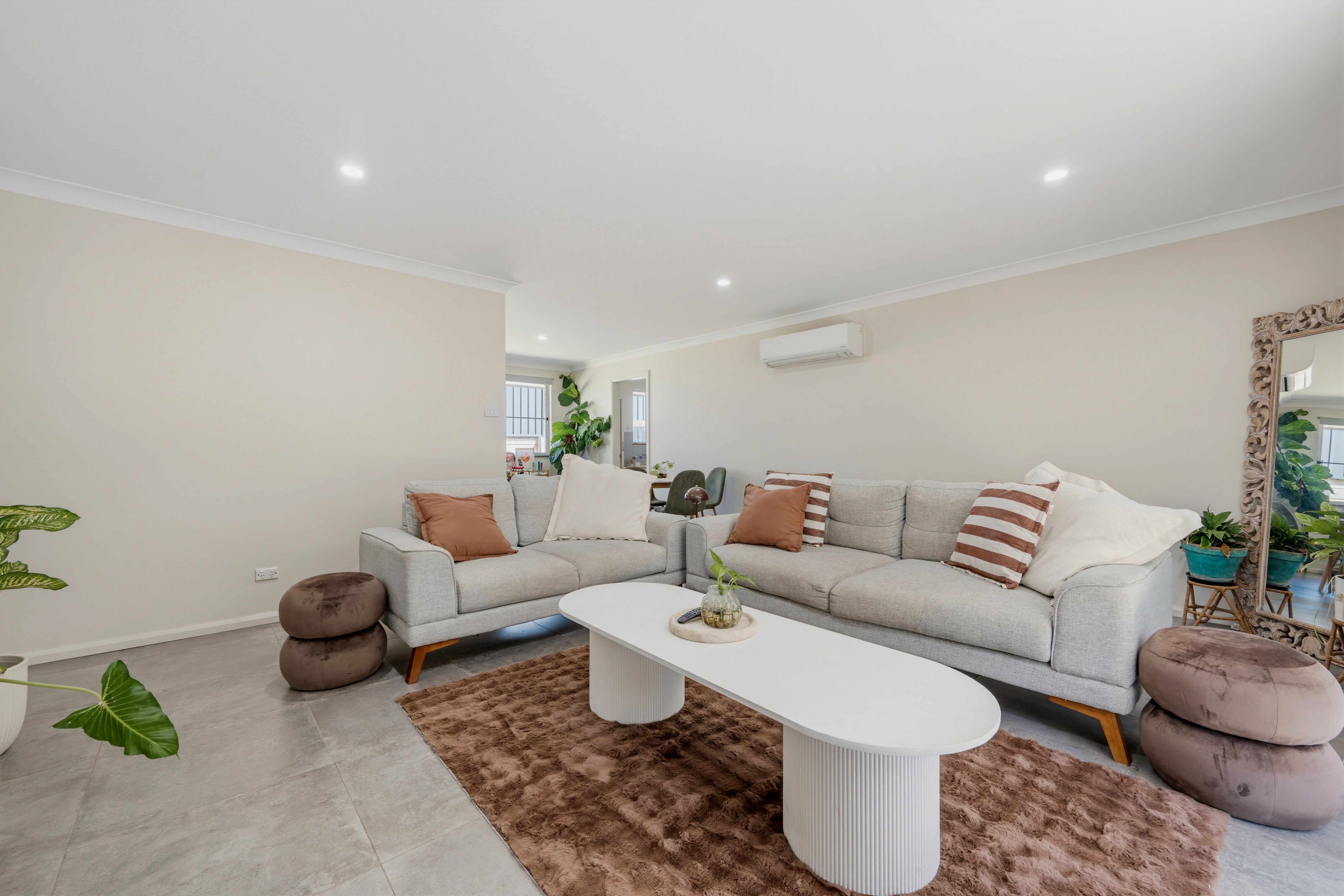 2/3 Forest Court — photo 10 of 16