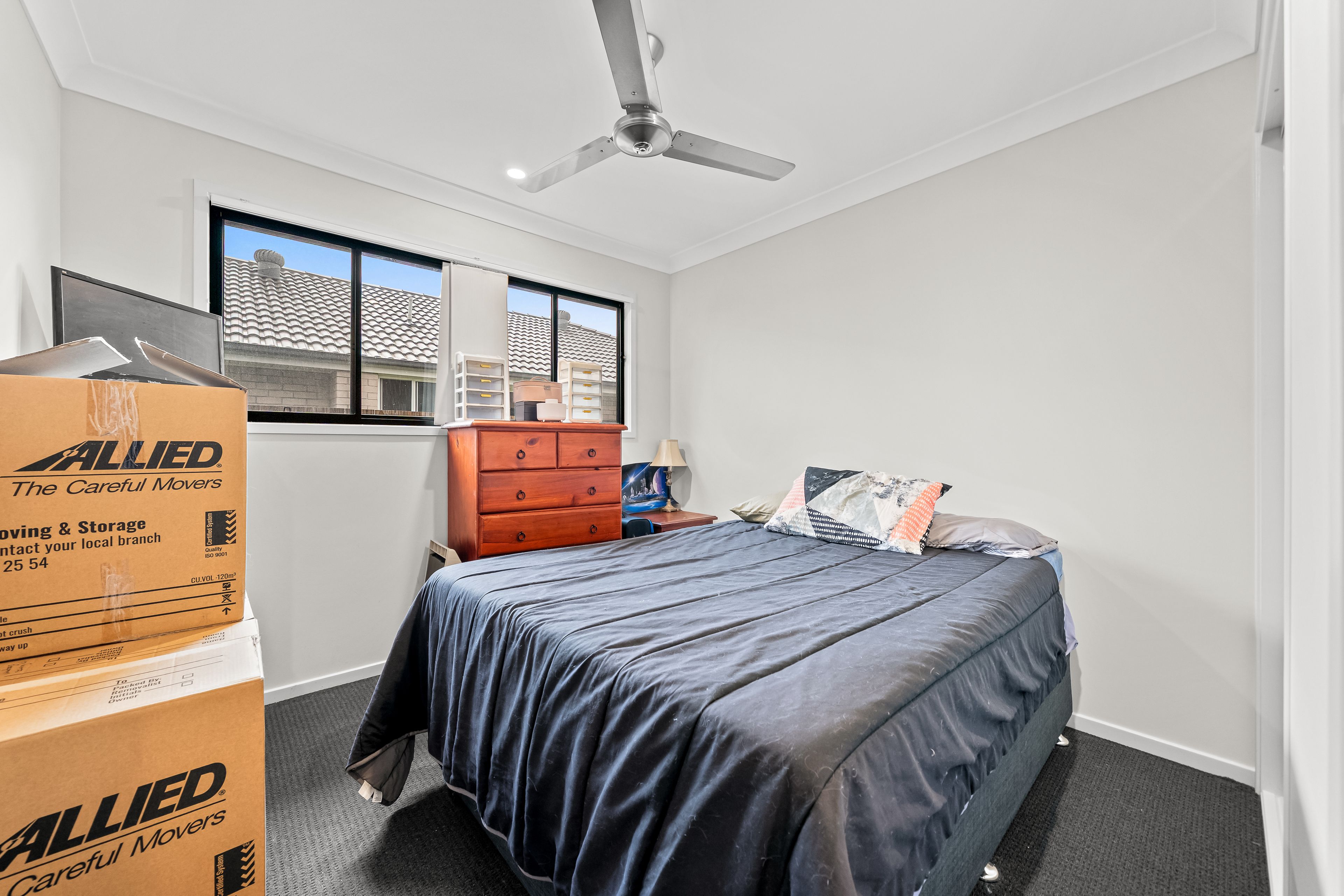 6 Hickory Place — photo 14 of 22