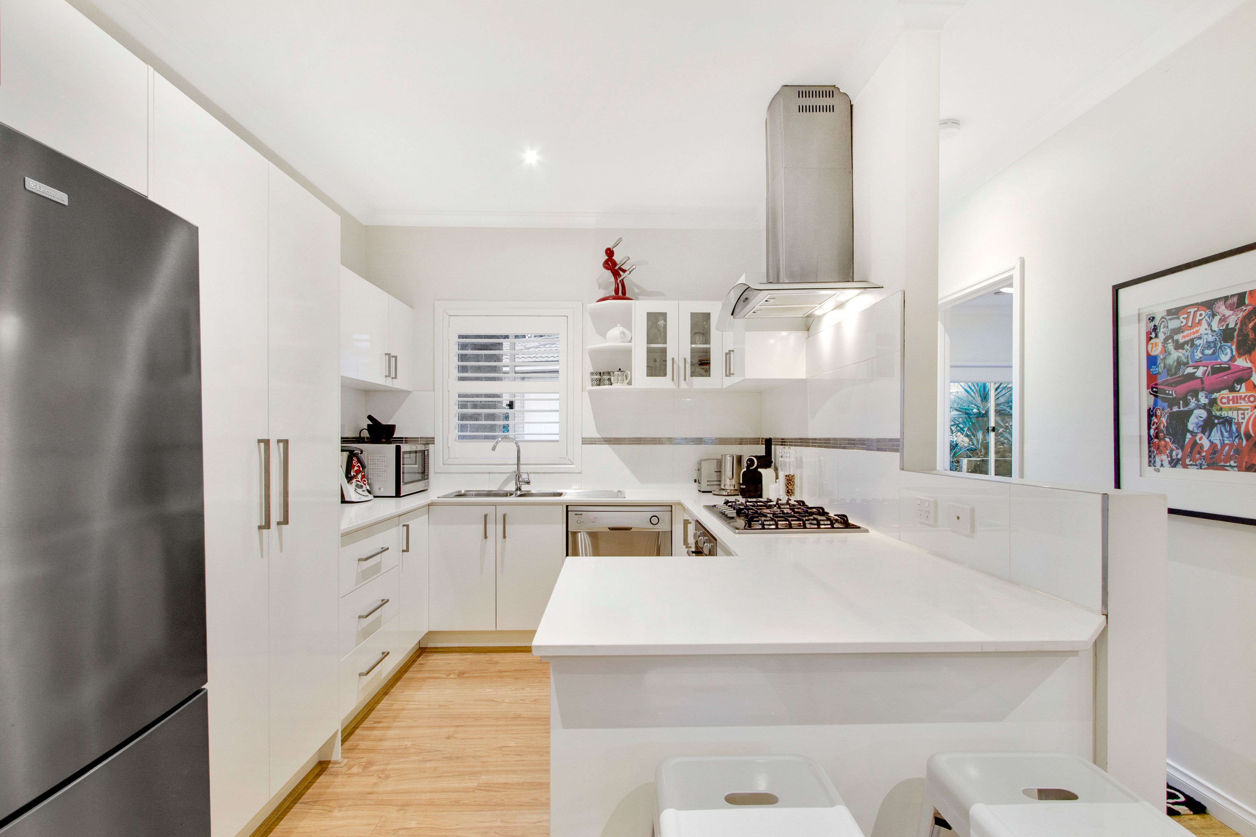 3/2 Wettenhall Road, Frankston, VIC 3199