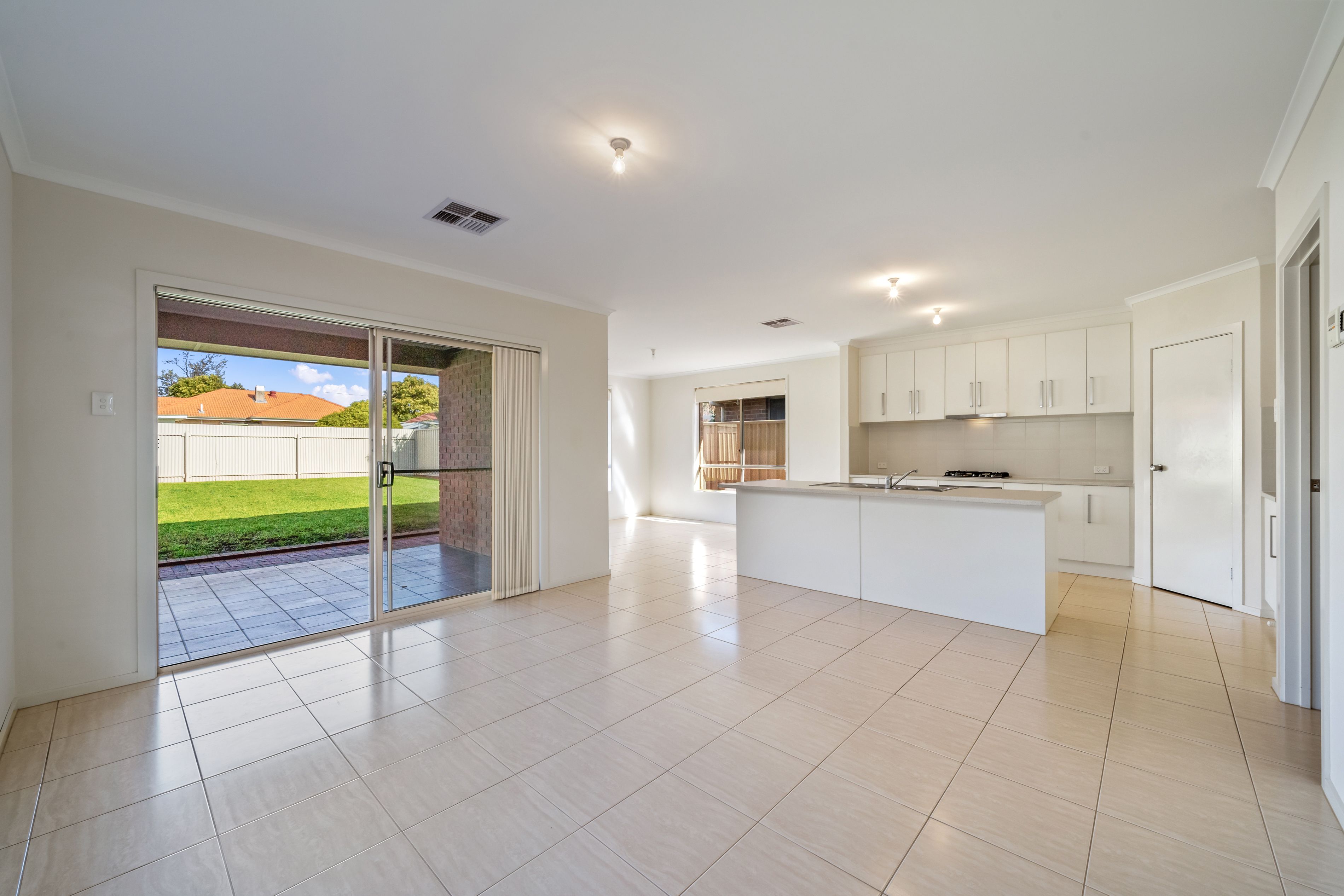 55A Collins Street, Enfield, SA 5085