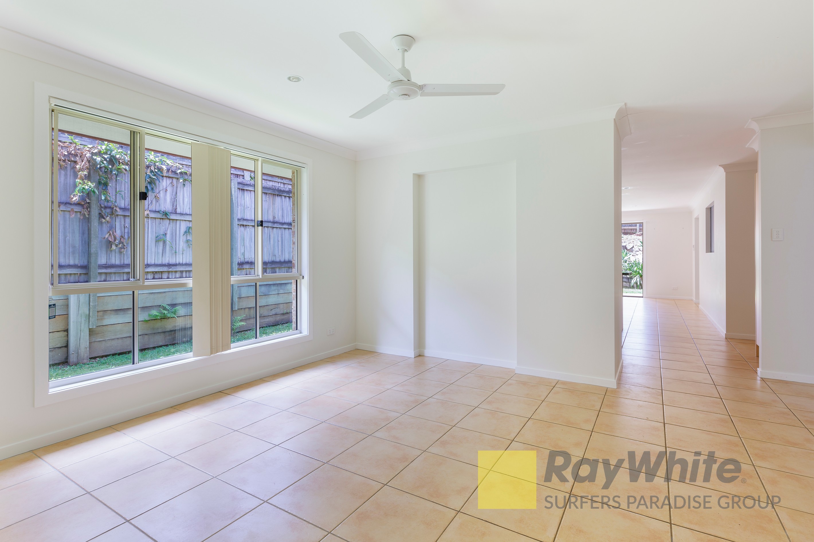 16 Nandroya Drive, Upper Coomera, QLD 4209