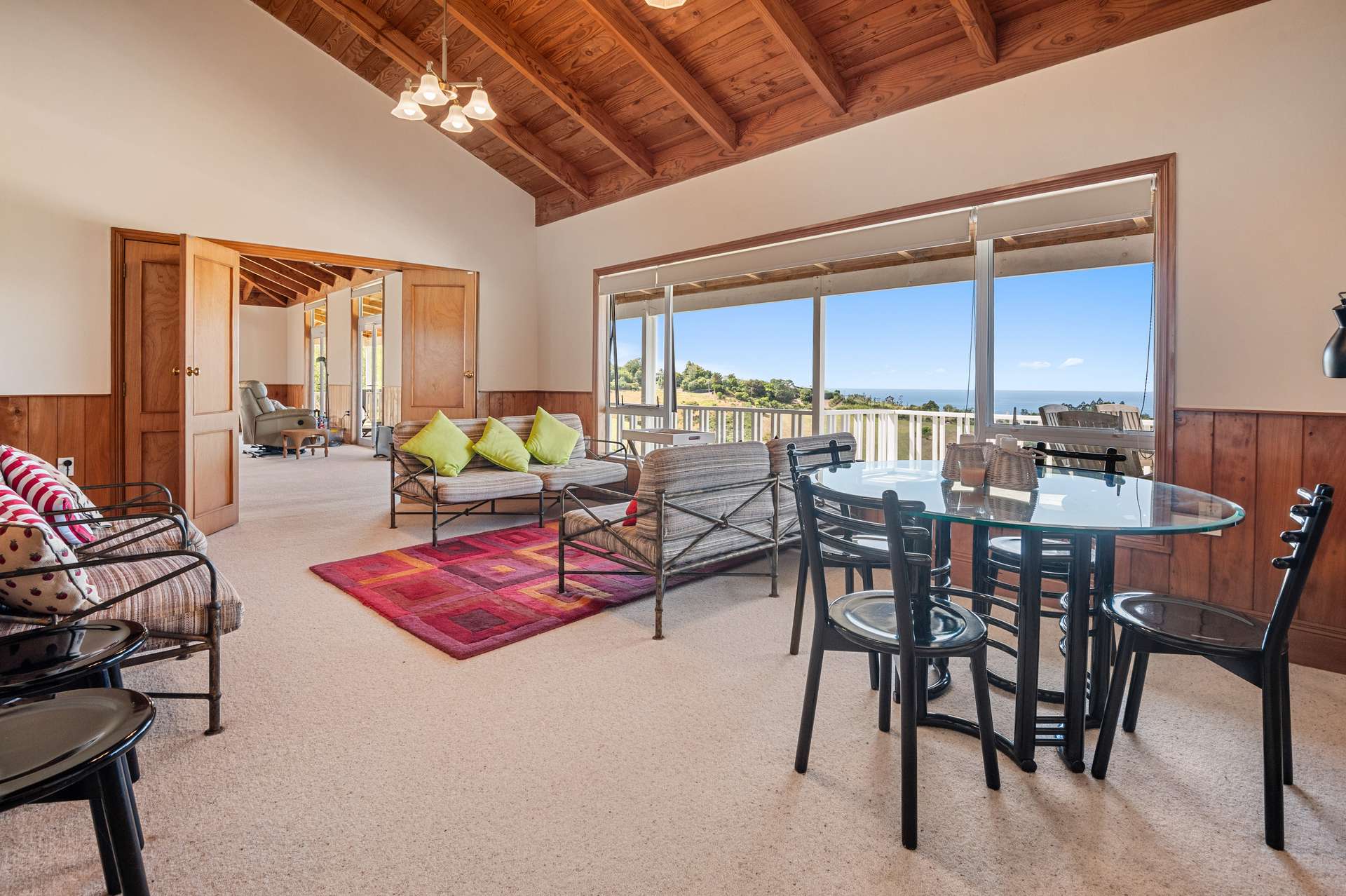 123 Sea View Road photo 36