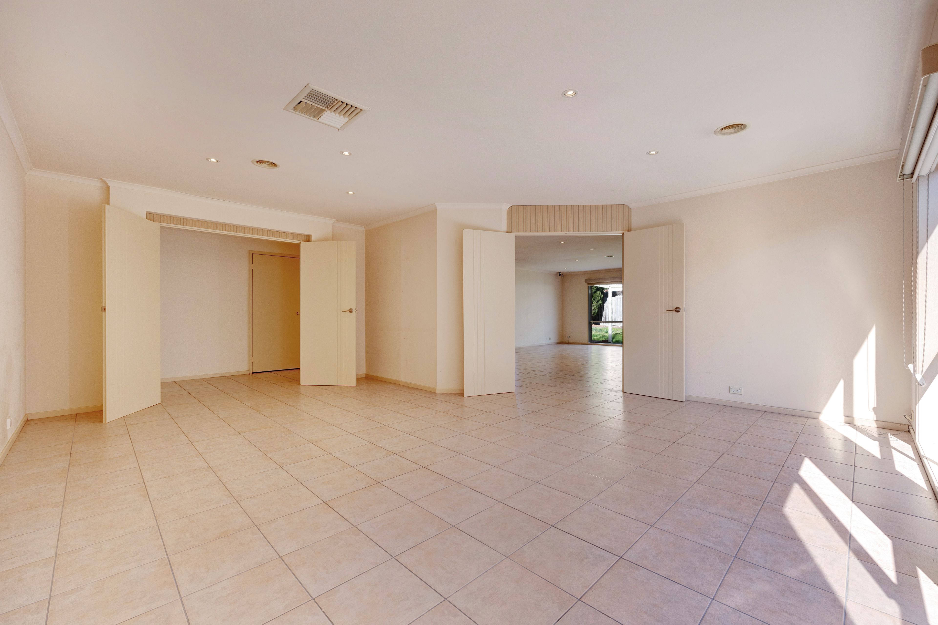 38 Pia Drive, Rowville, VIC 3178