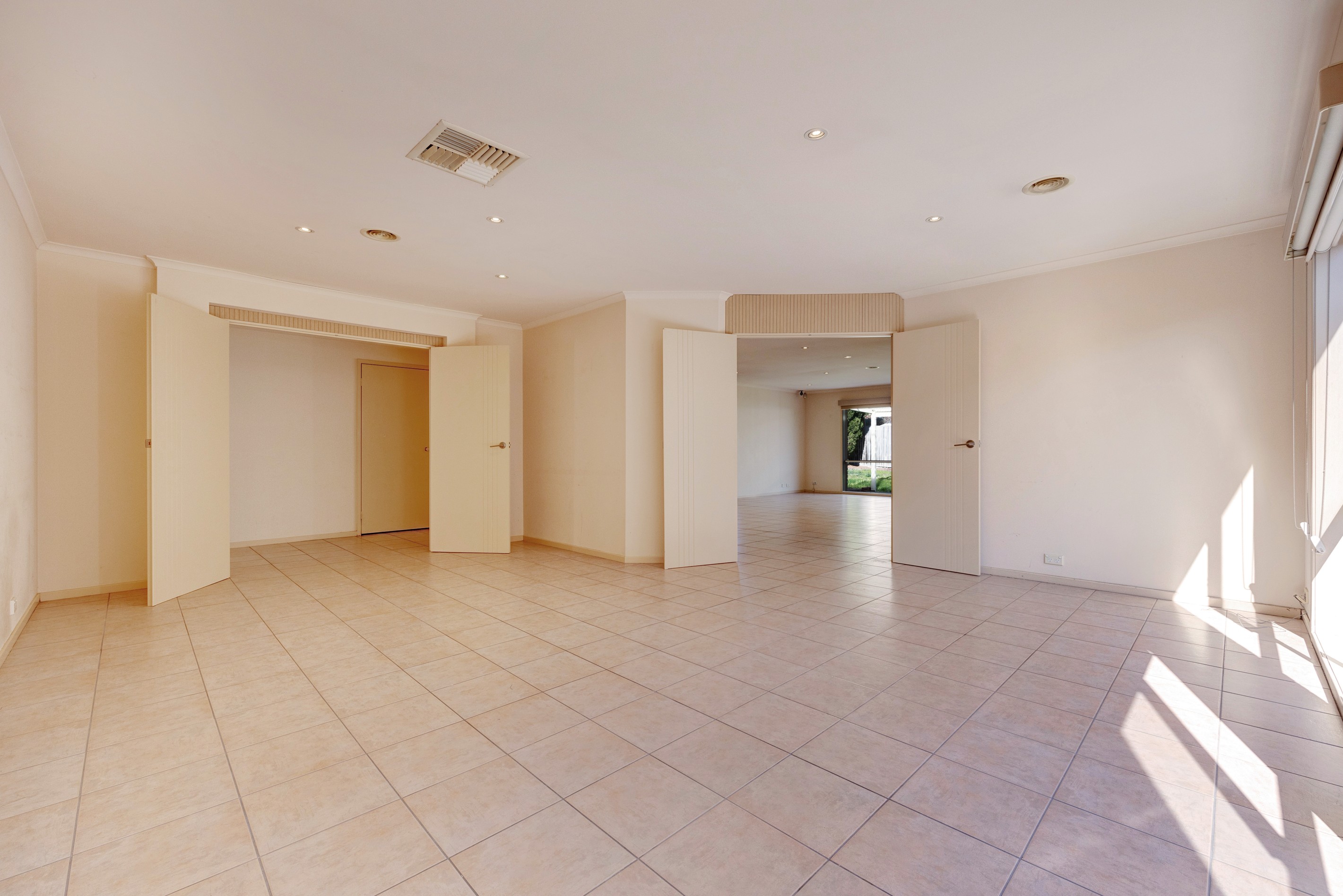 38 Pia Drive, Rowville, VIC 3178