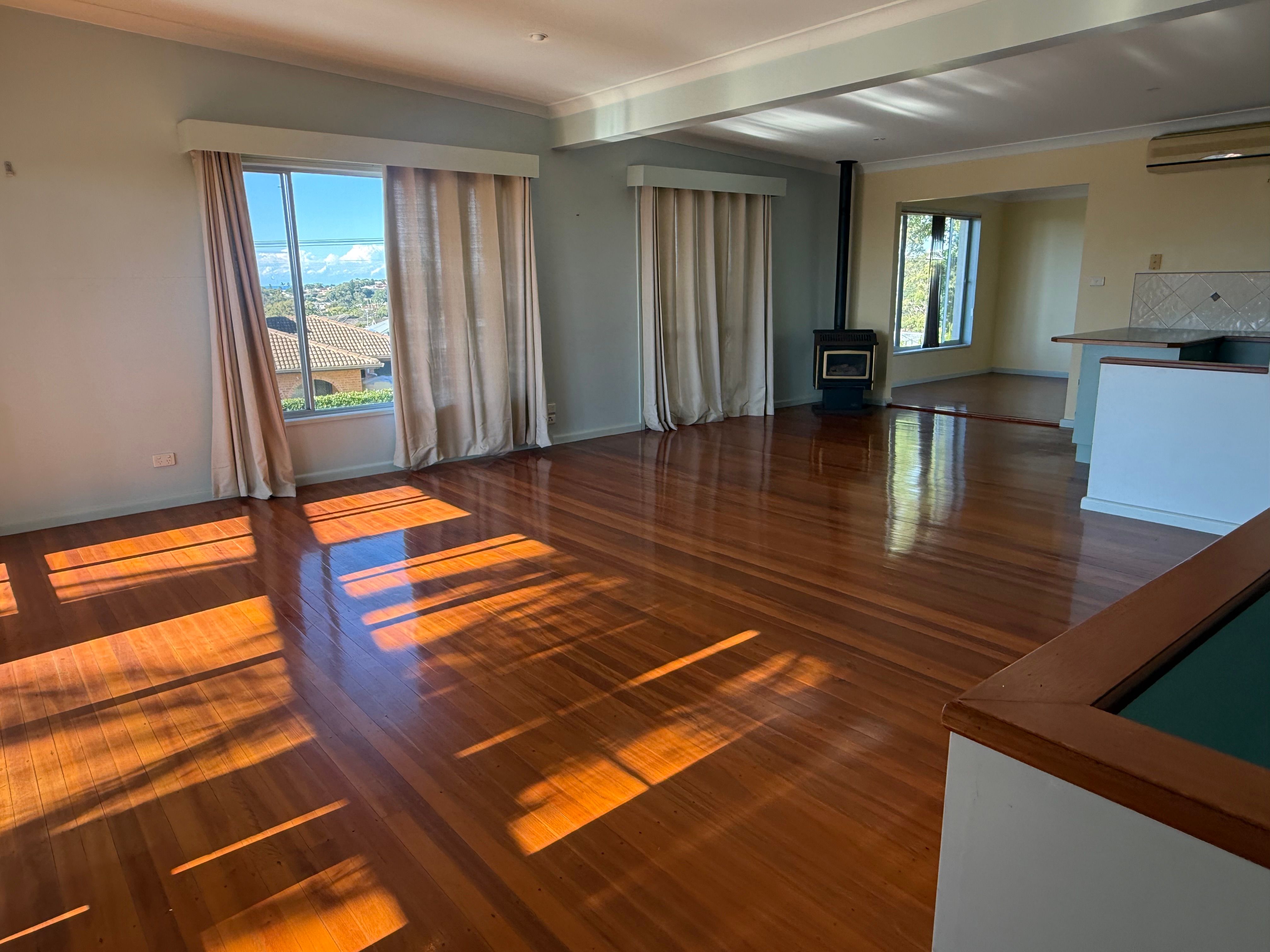 2 Marsden Crescent, Port Macquarie, NSW 2444