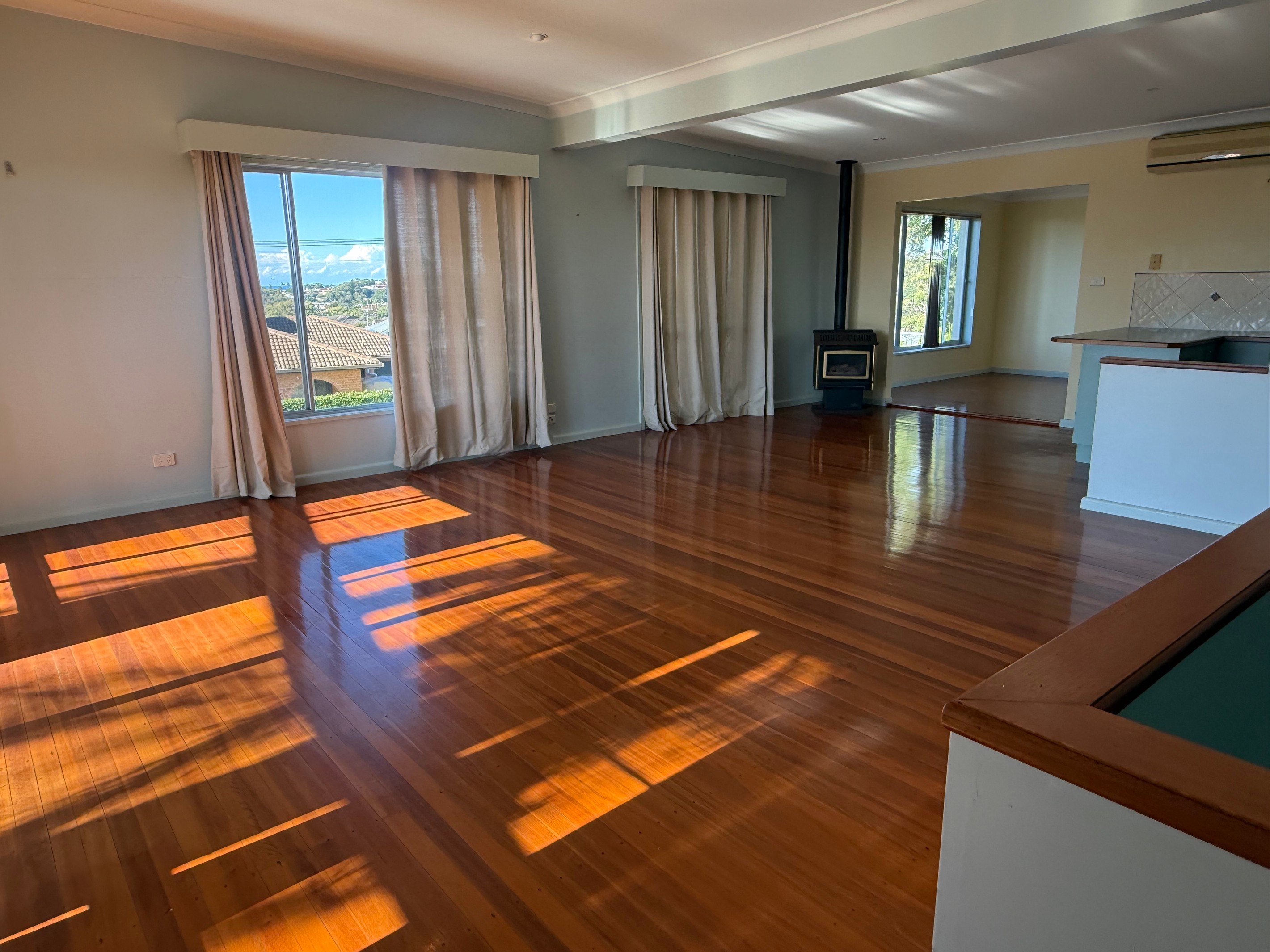 2 Marsden Crescent, Port Macquarie, NSW 2444