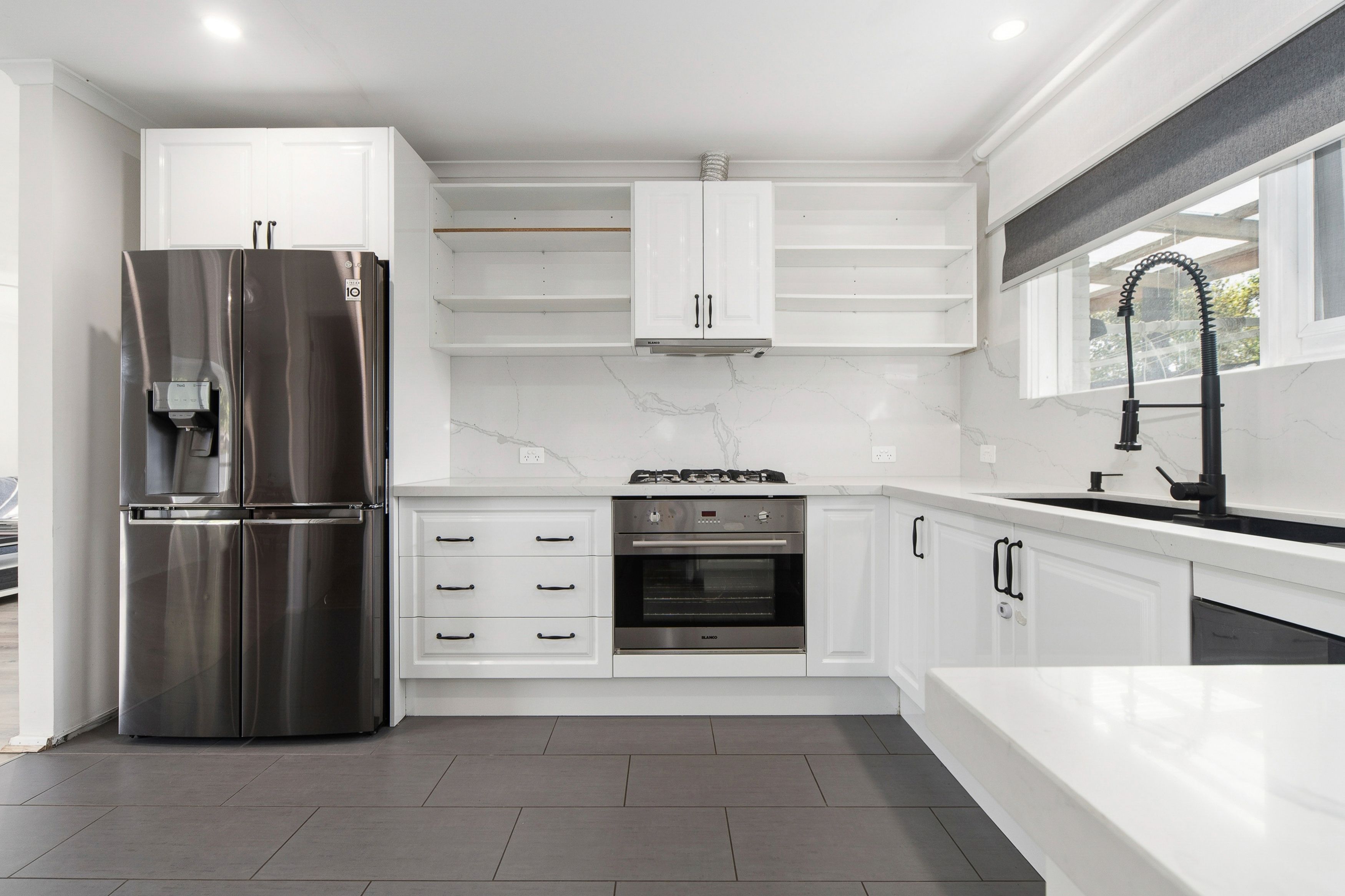 23 Railway Road — photo 10 of 20