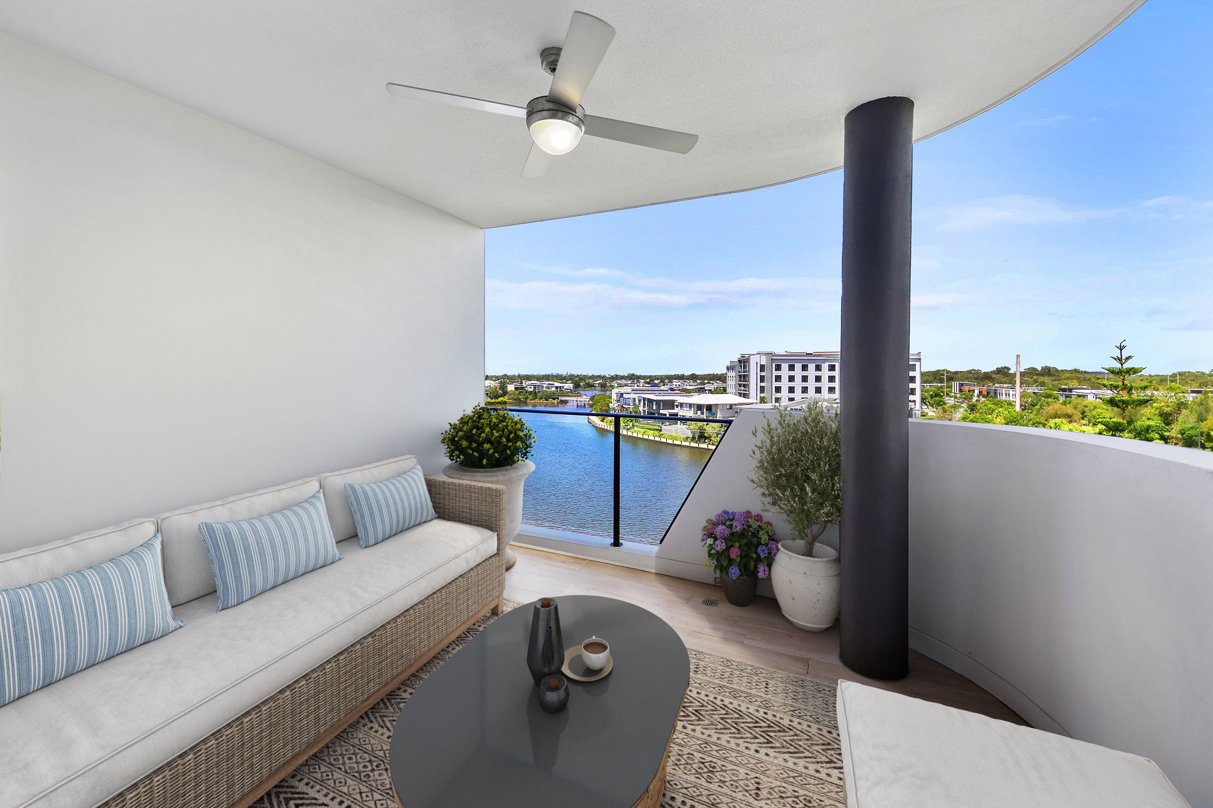 2 Bright Place, Birtinya QLD 4575