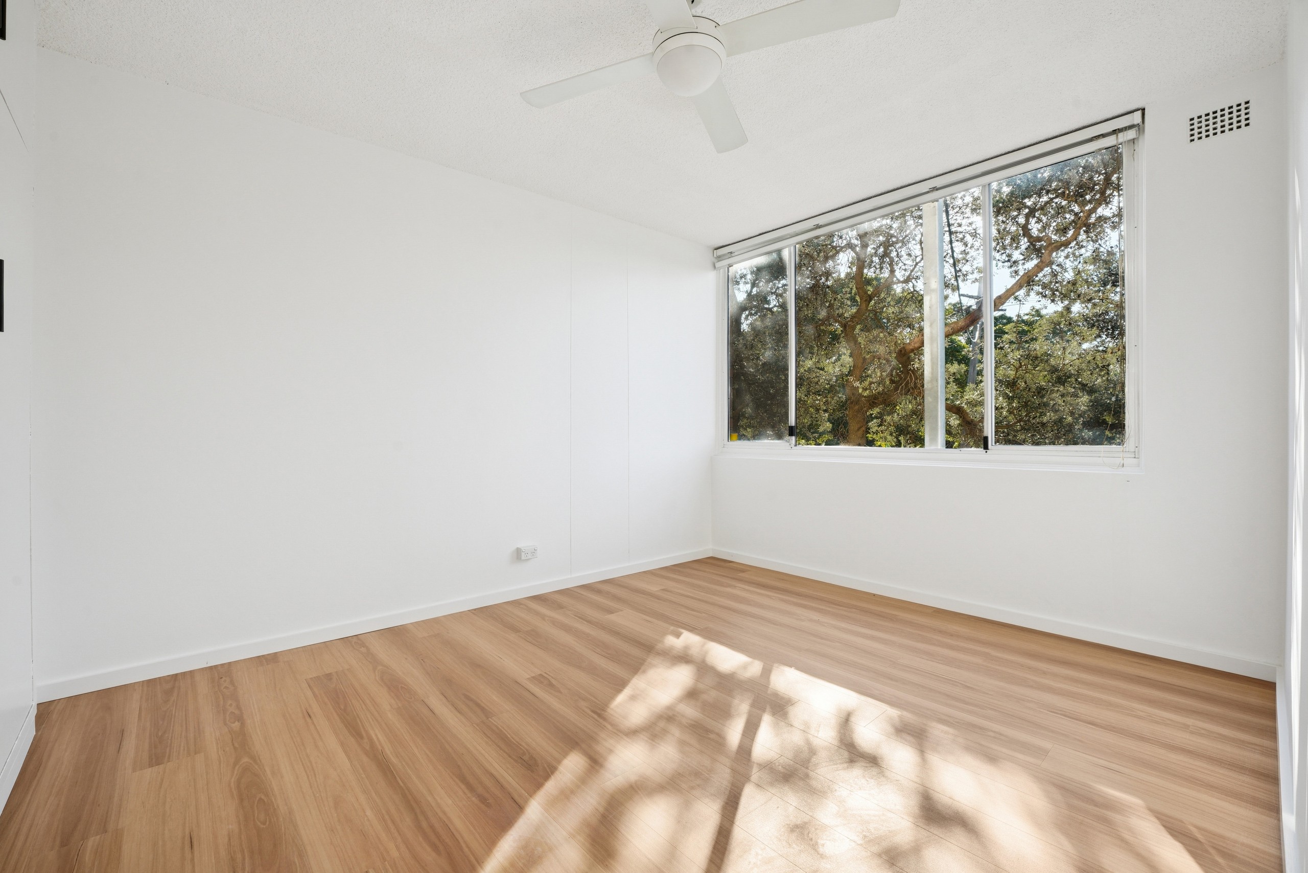 2/15 Birriga Road, Bellevue Hill, NSW 2023