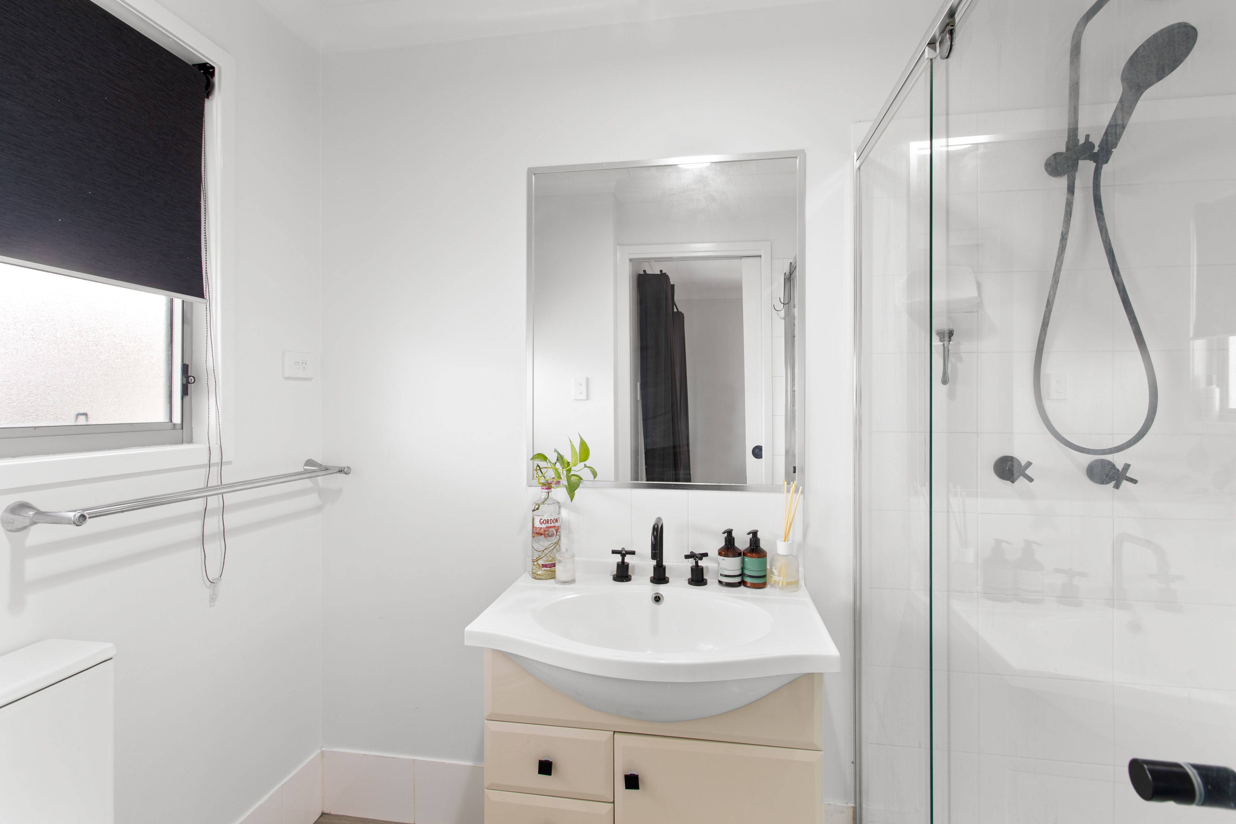 8/32 Blyth Road — photo 12 of 16