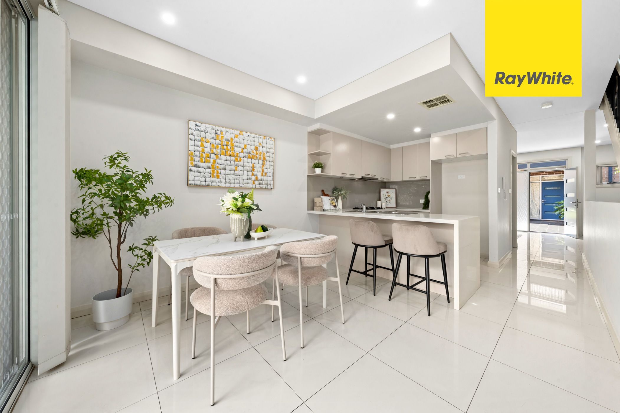 14/34-40 Frances Street — photo 8 of 16