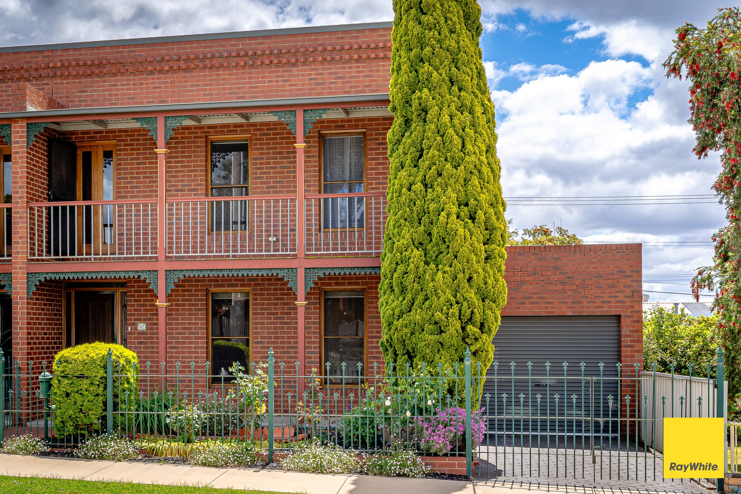 62 Olinda Street, Quarry Hill, VIC 3550