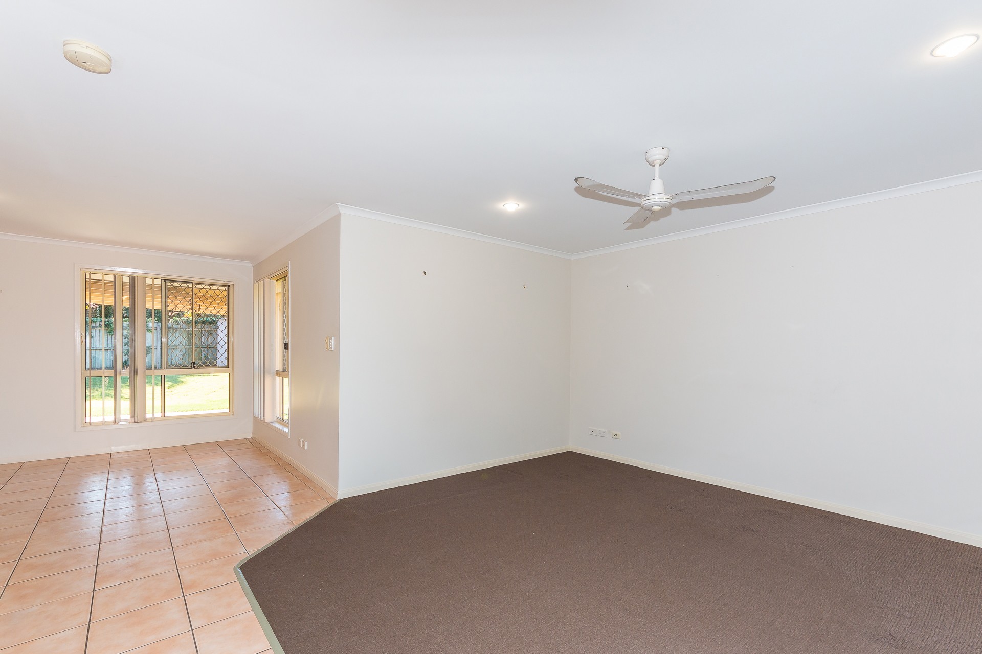 2 Turquoise Crescent, Griffin, QLD 4503