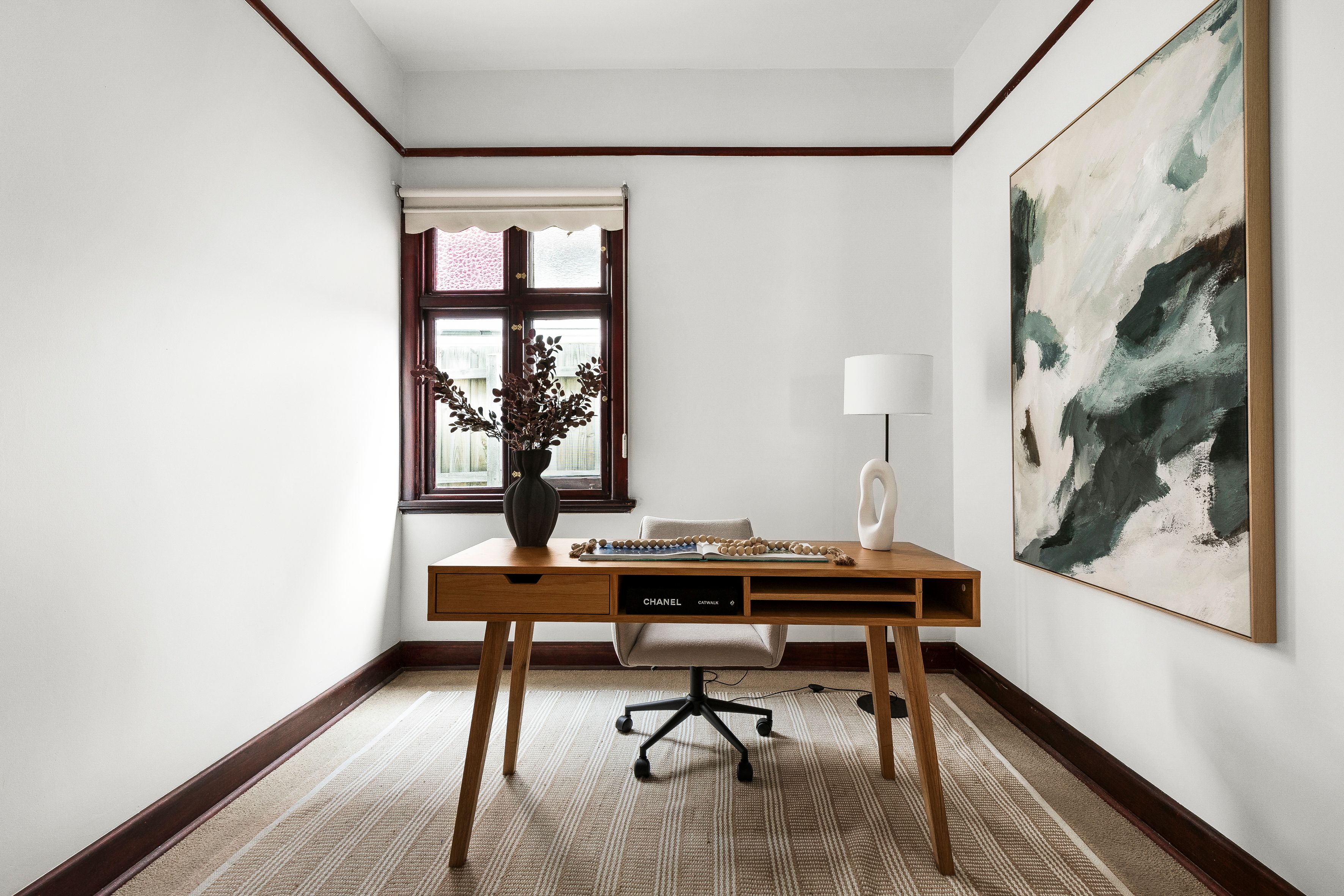 29 Fischer Street — photo 10 of 19