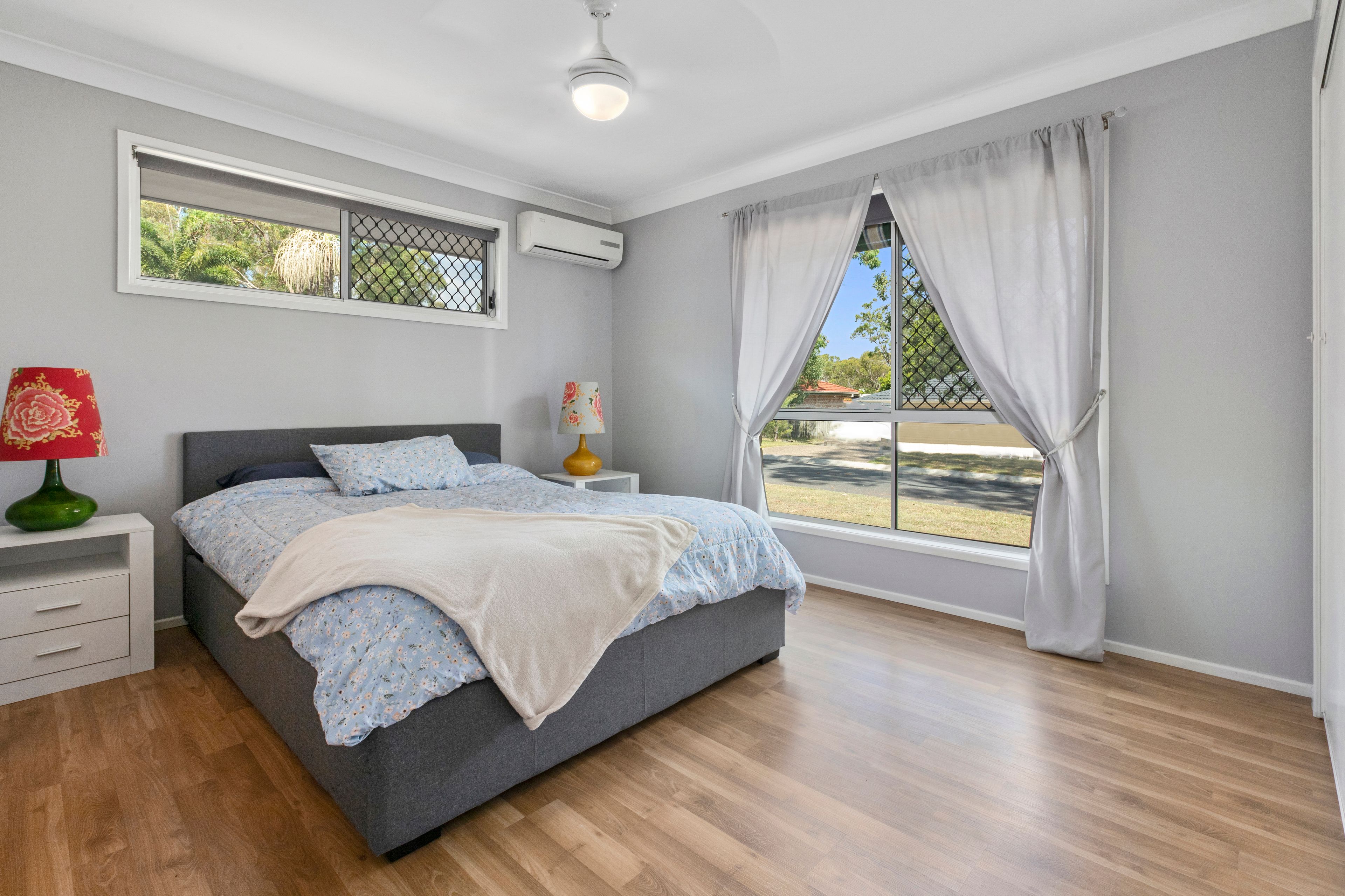 2 Fanfare Place, Capalaba, QLD 4157