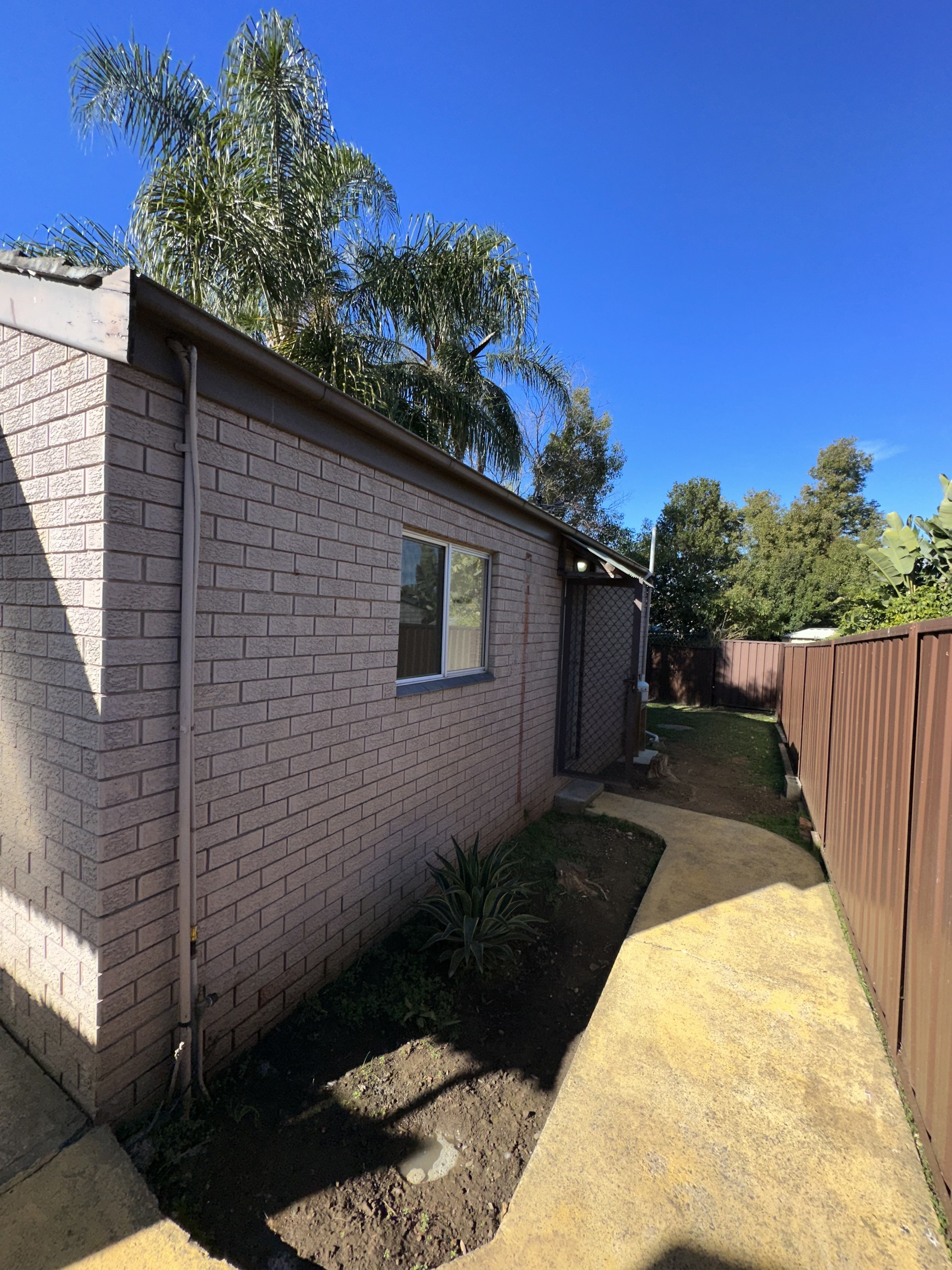 10A Malone Crescent, Dean Park, NSW 2761