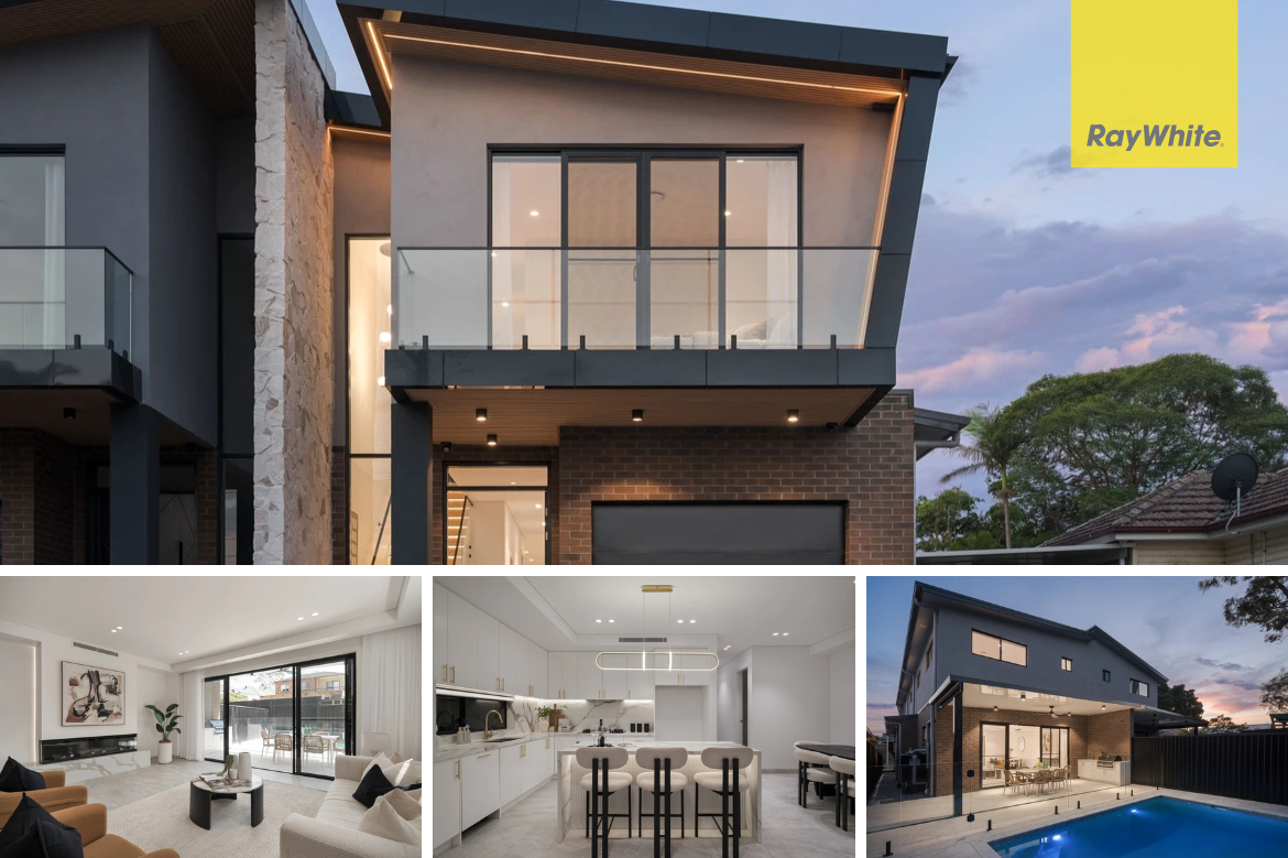 11 Dunshea Place, Guildford NSW 2161
