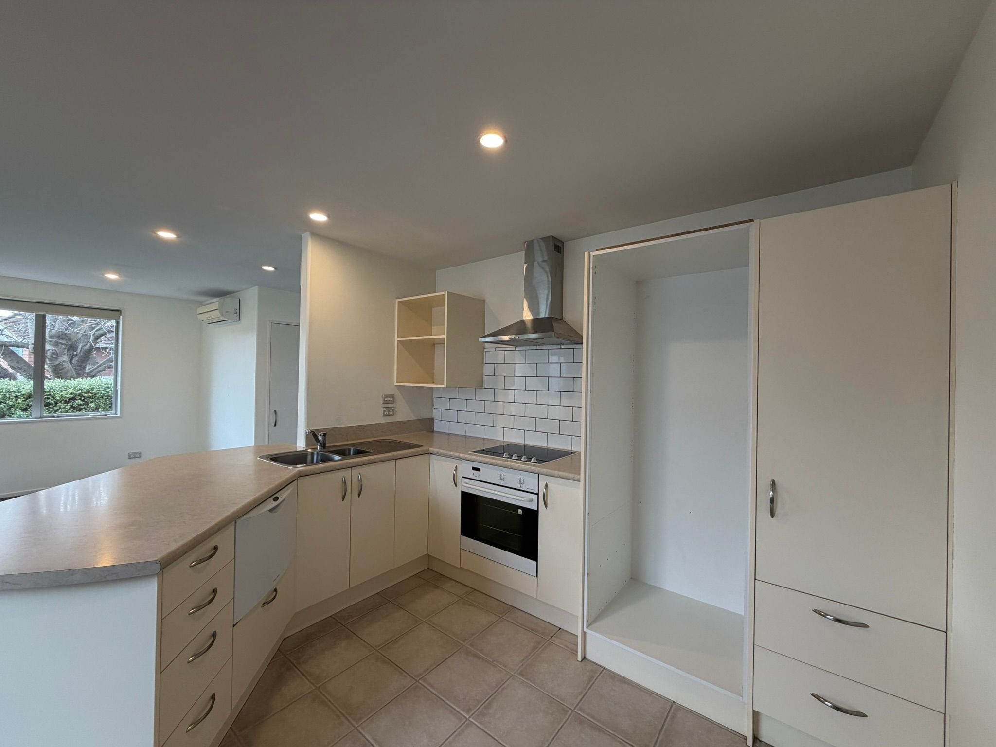 62C Withells Road, Avonhead, Christchurch City