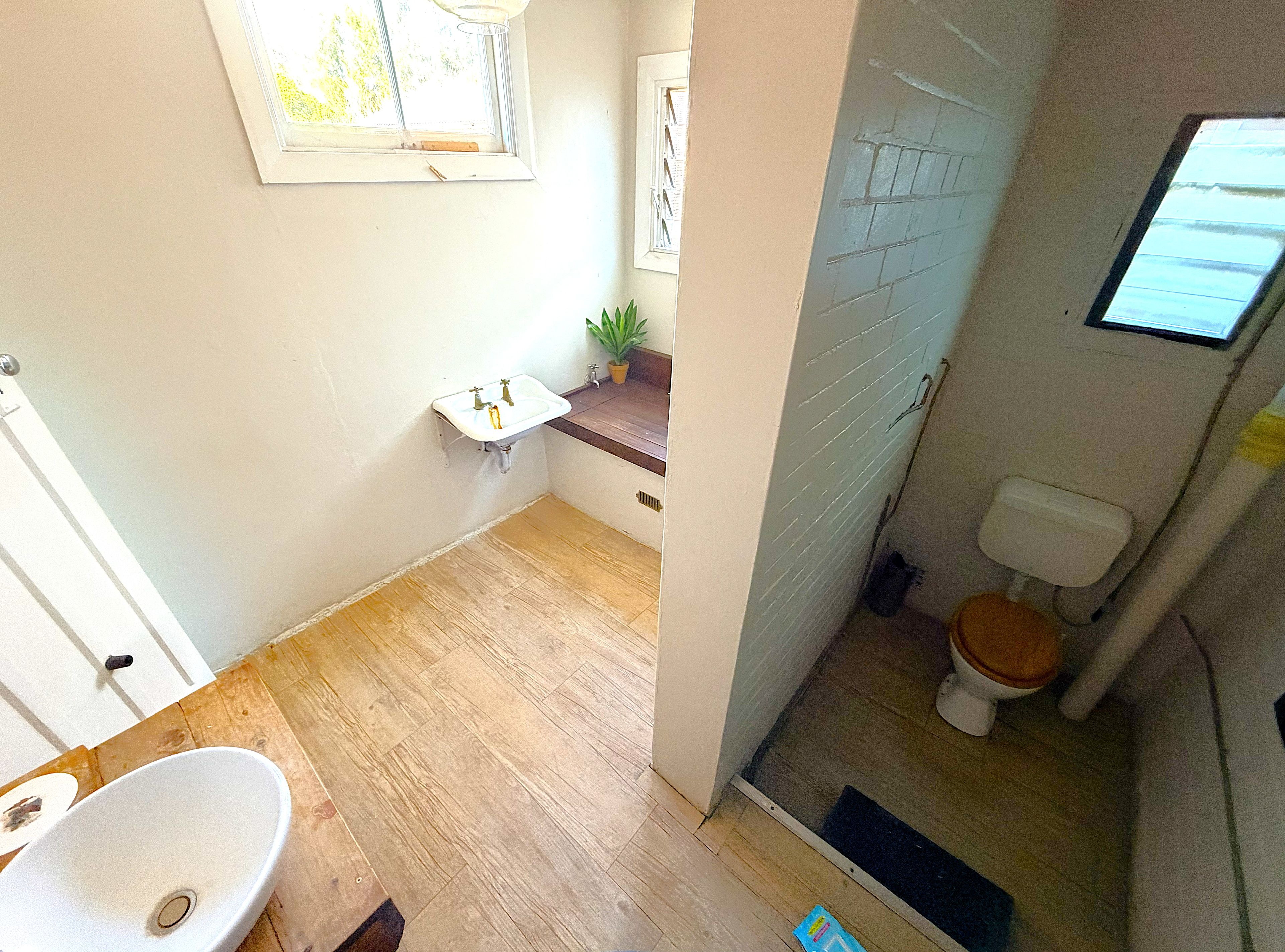 169 George Street — photo 18 of 29