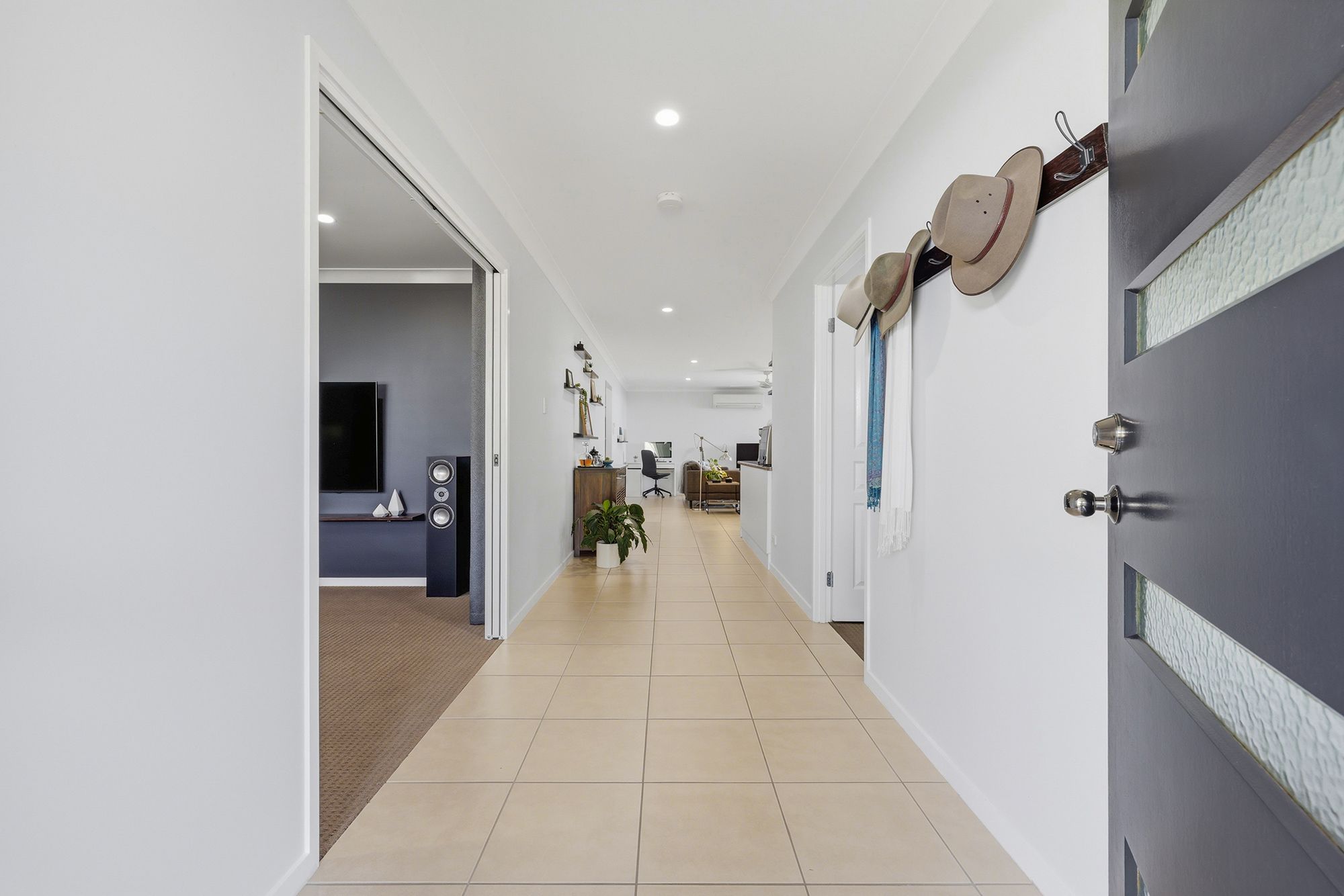 22 Swagman Road — photo 4 of 28