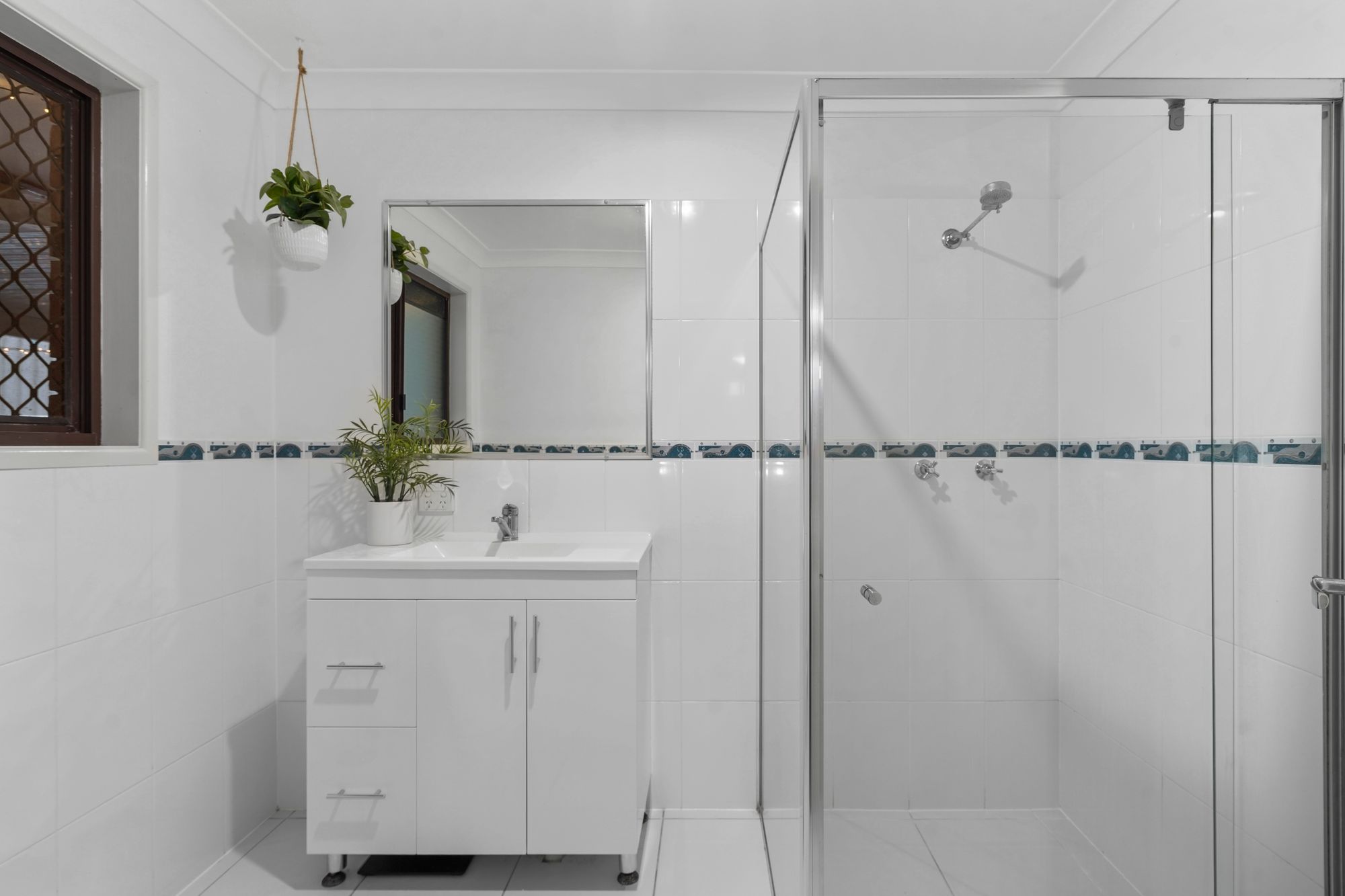 10 Breeze Court — photo 12 of 25